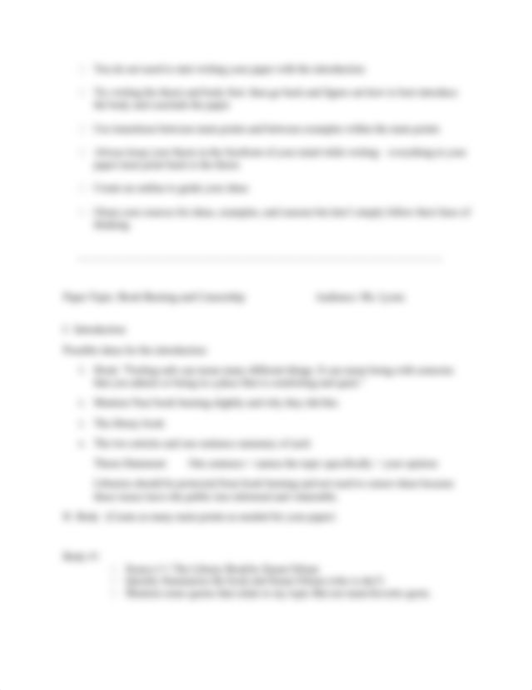 Outline - Samantha Huerta.docx_dwx1dlvpsy8_page2