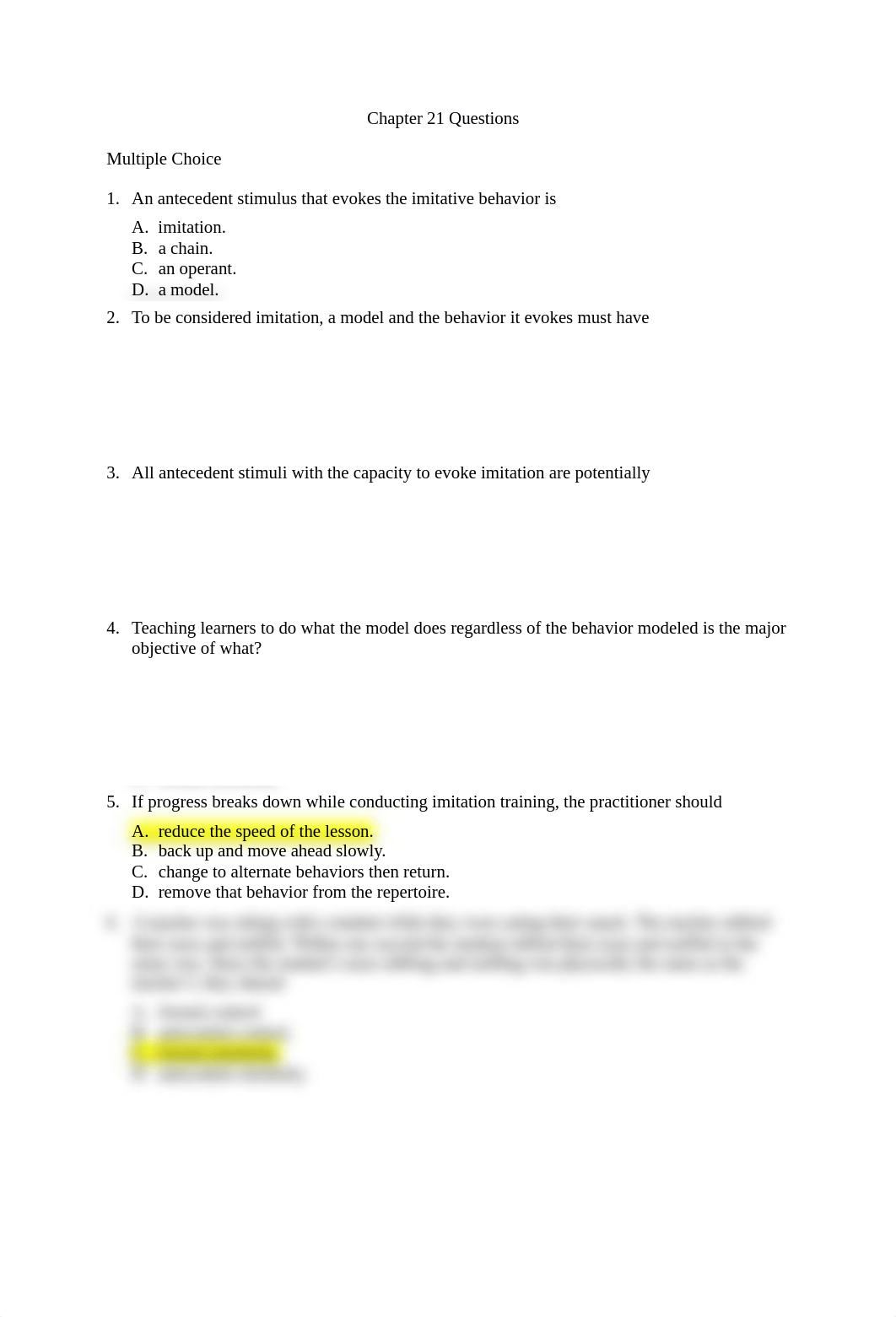 Chapter 21 Modeling, Imitation, and Observational Learning.docx_dwx1mslwqvt_page1