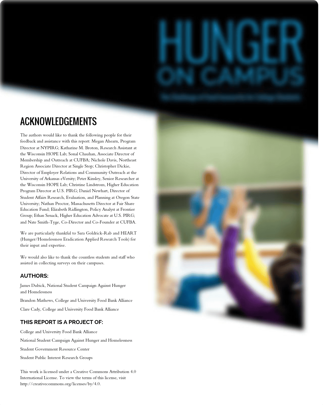 Hunger_On_Campus.pdf_dwx1uwx1704_page2