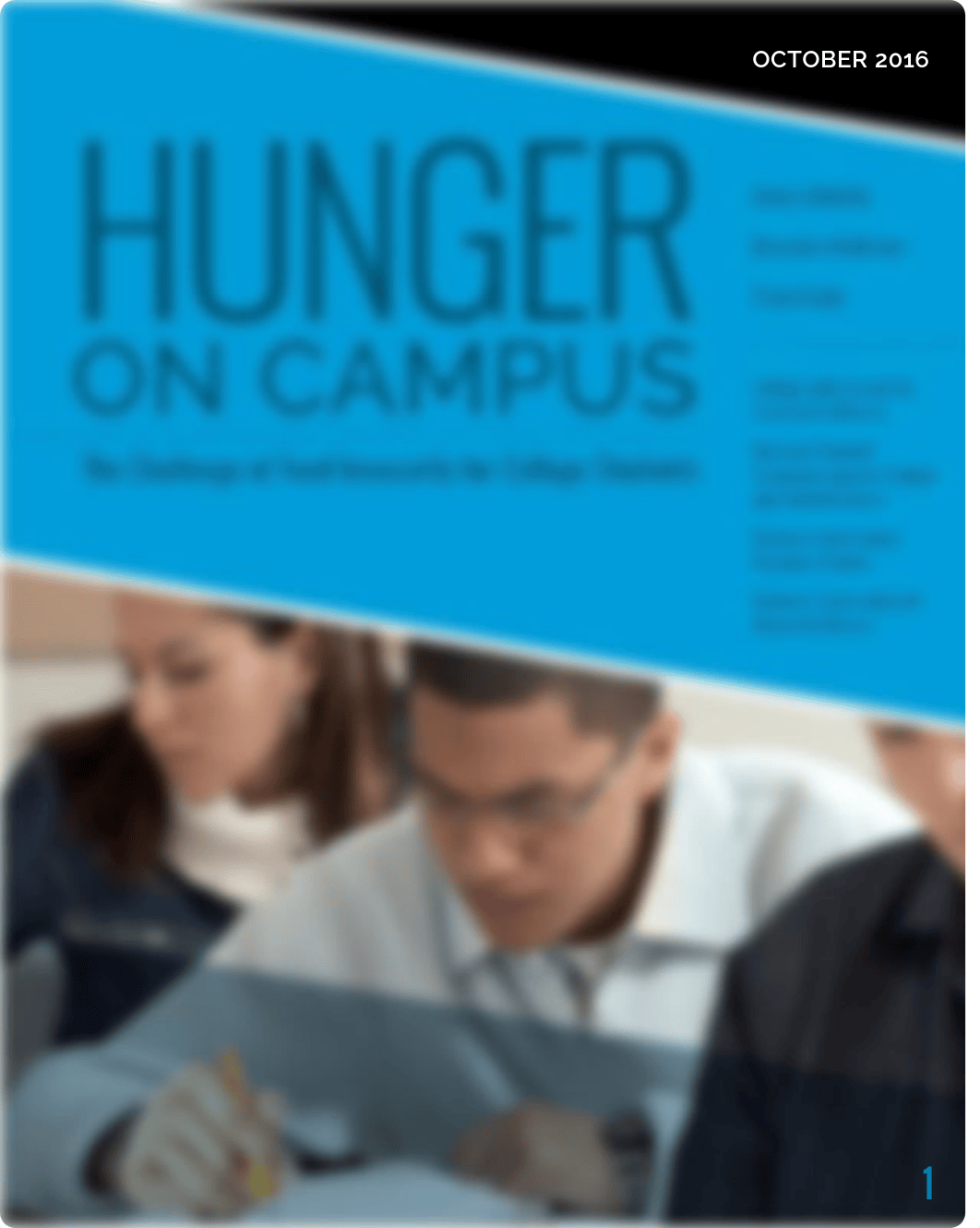 Hunger_On_Campus.pdf_dwx1uwx1704_page1