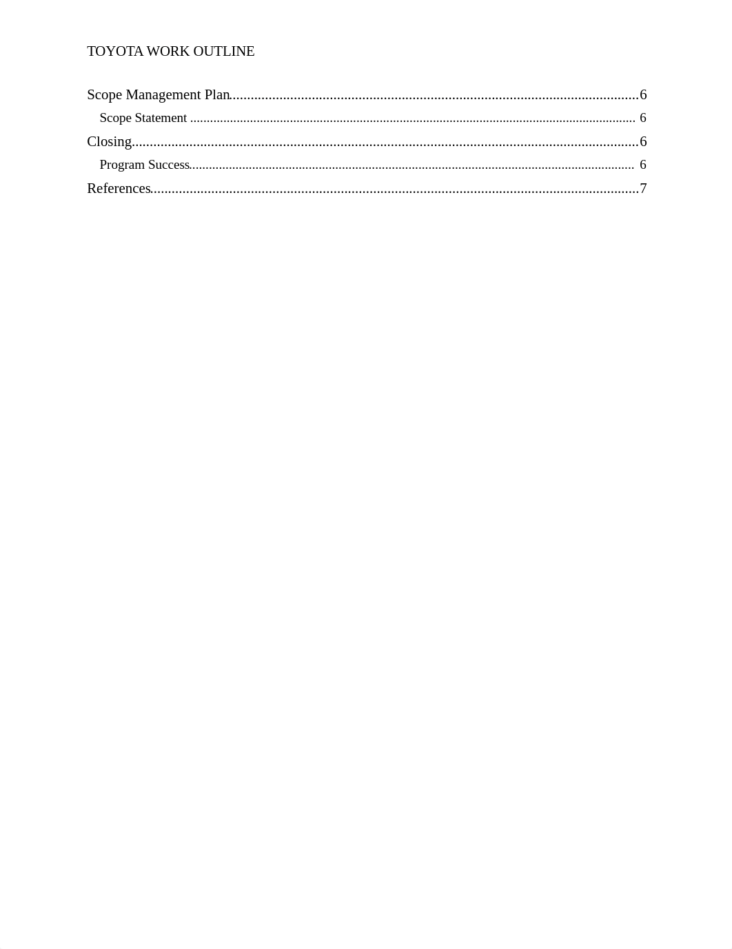 WEEK 7  COURSE  PROJECT MOHAMED JALLOH.docx_dwx1w7afhow_page3