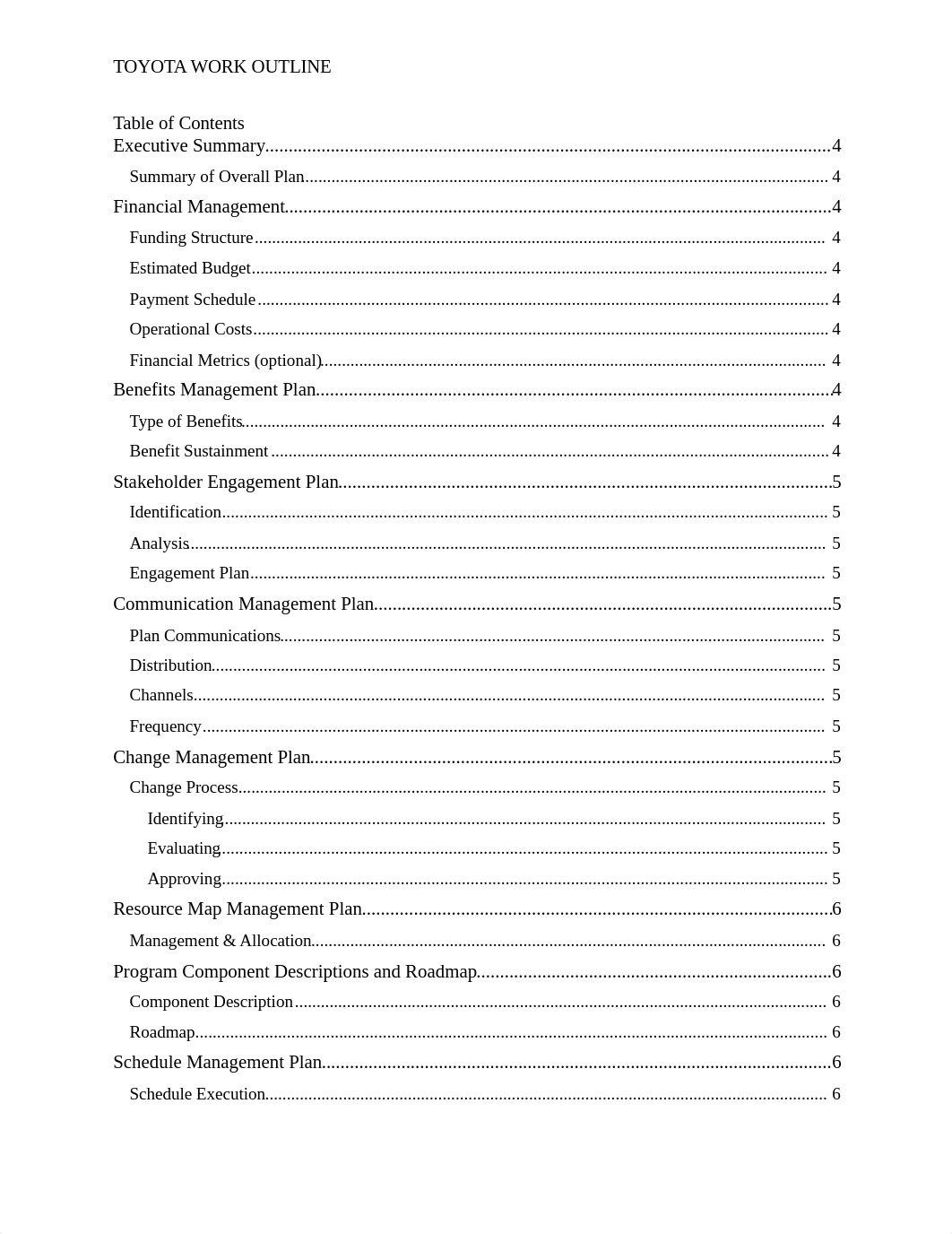 WEEK 7  COURSE  PROJECT MOHAMED JALLOH.docx_dwx1w7afhow_page2