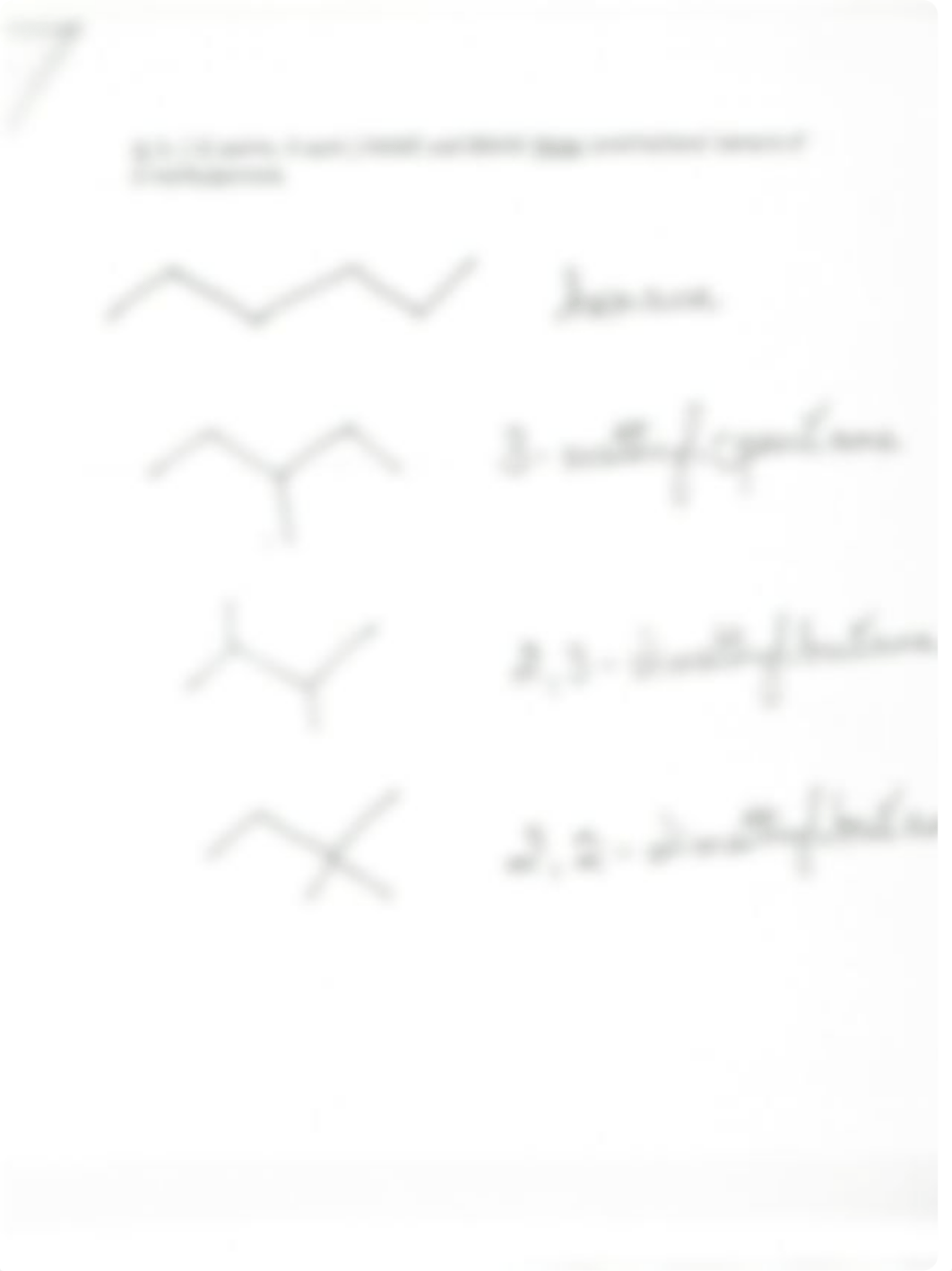 exam 1 key_dwx24xusvpi_page4