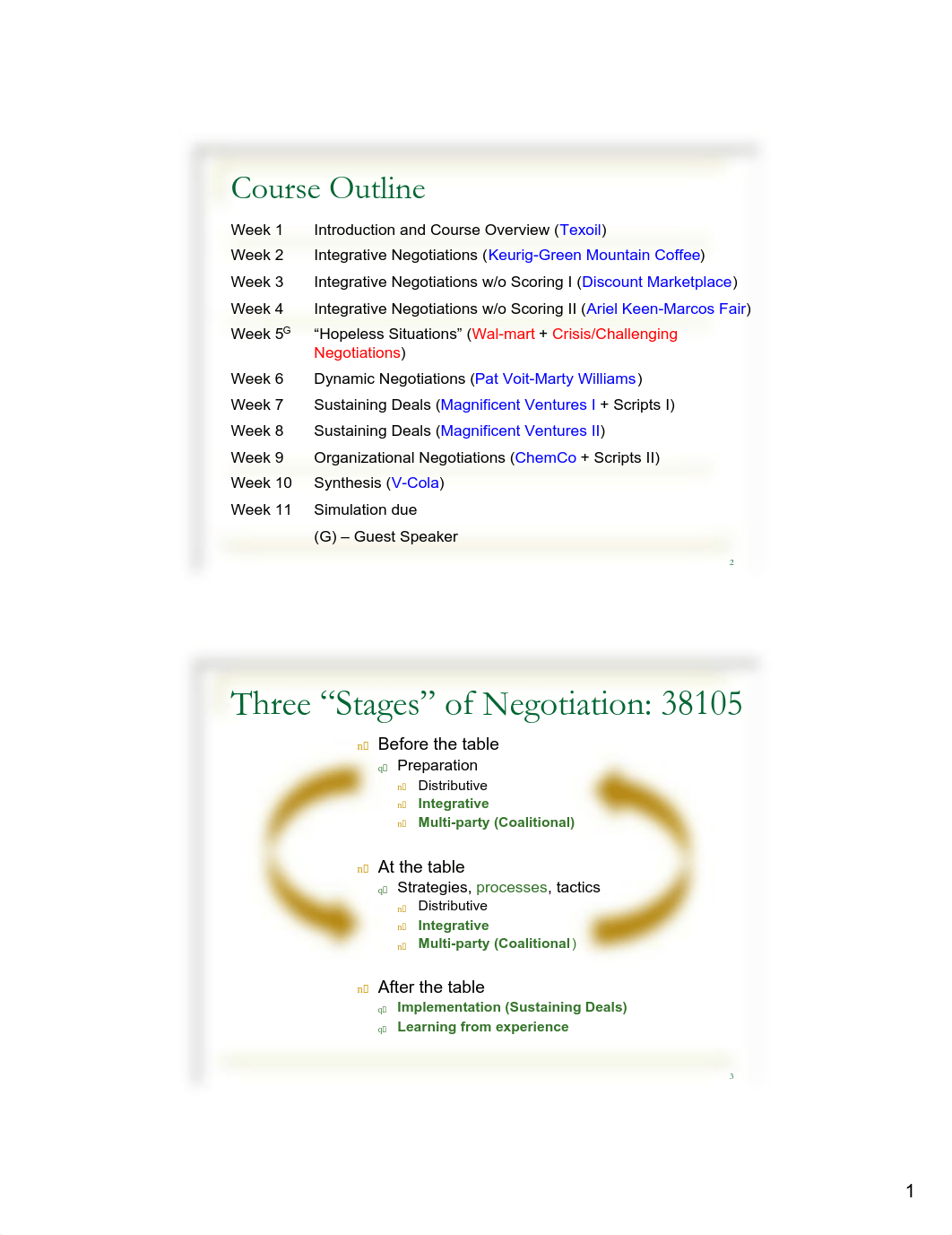 class10_notes.pdf_dwx278v15qh_page1