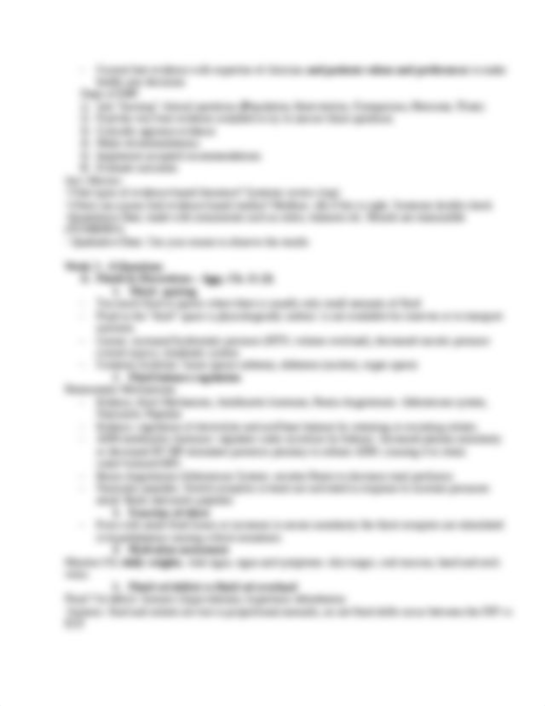 final exam-med surg .docx_dwx28do43ub_page3