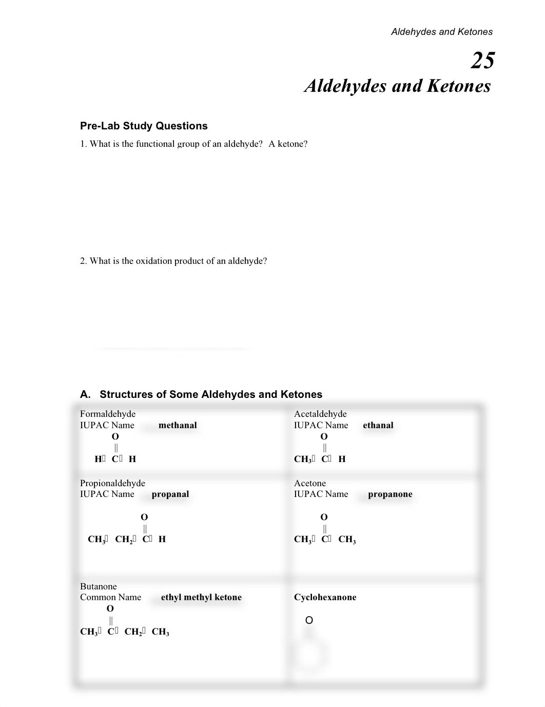 LAB25.pdf_dwx2e9exv9r_page1