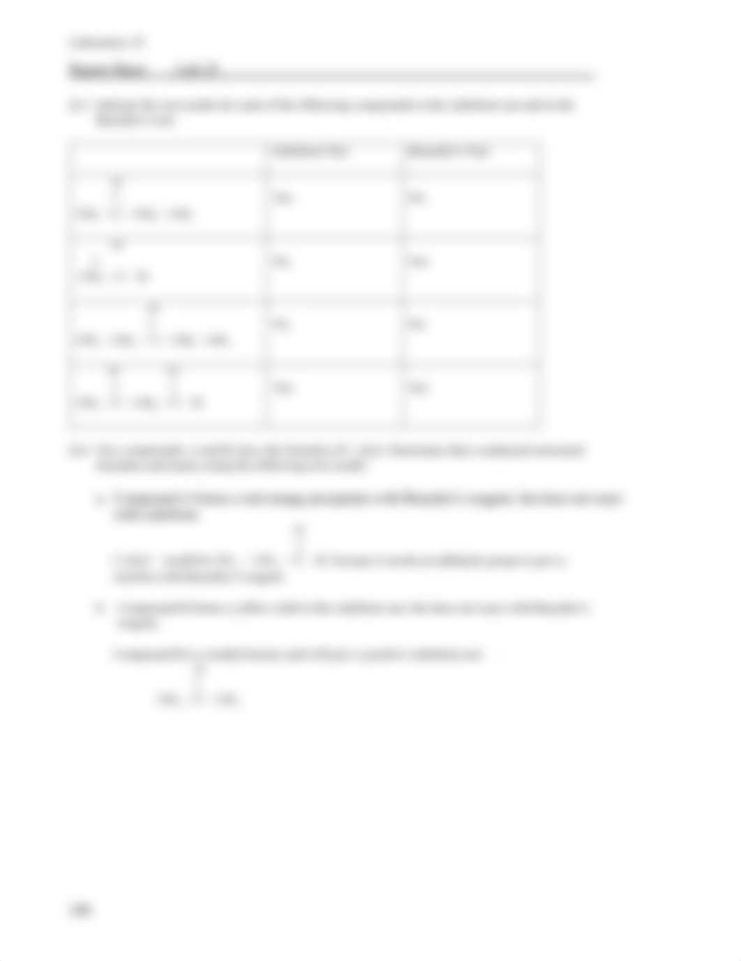 LAB25.pdf_dwx2e9exv9r_page4