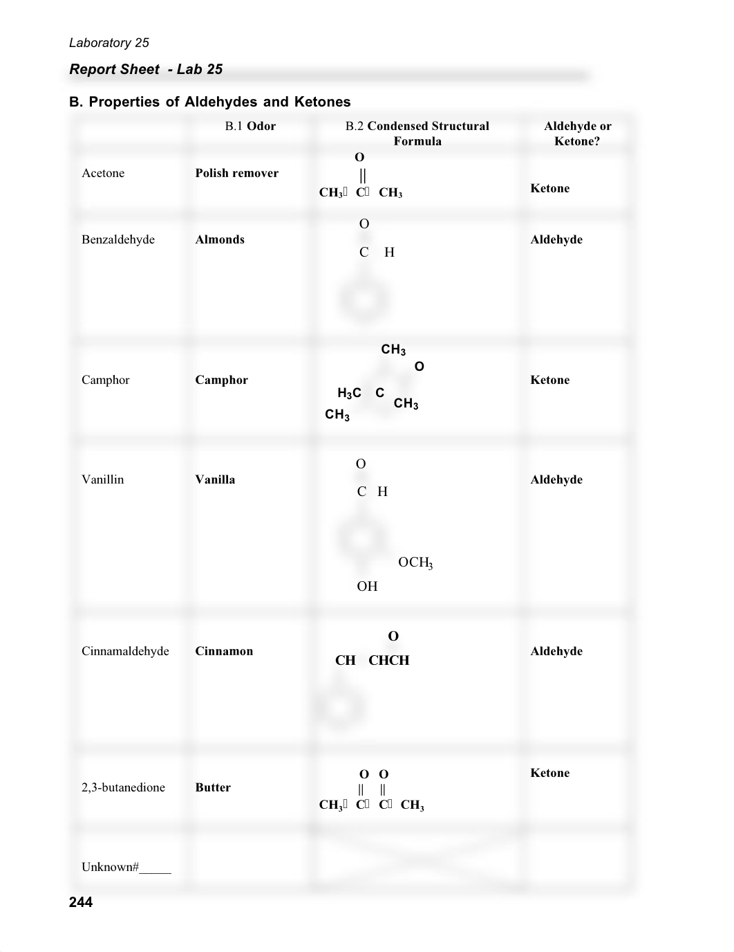 LAB25.pdf_dwx2e9exv9r_page2