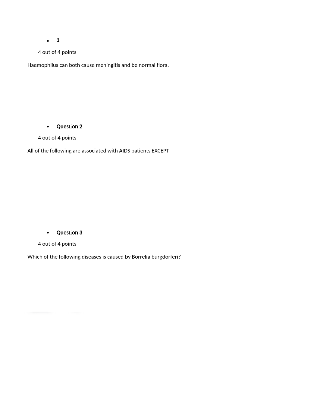 micro test 11.docx_dwx2i43nizw_page1