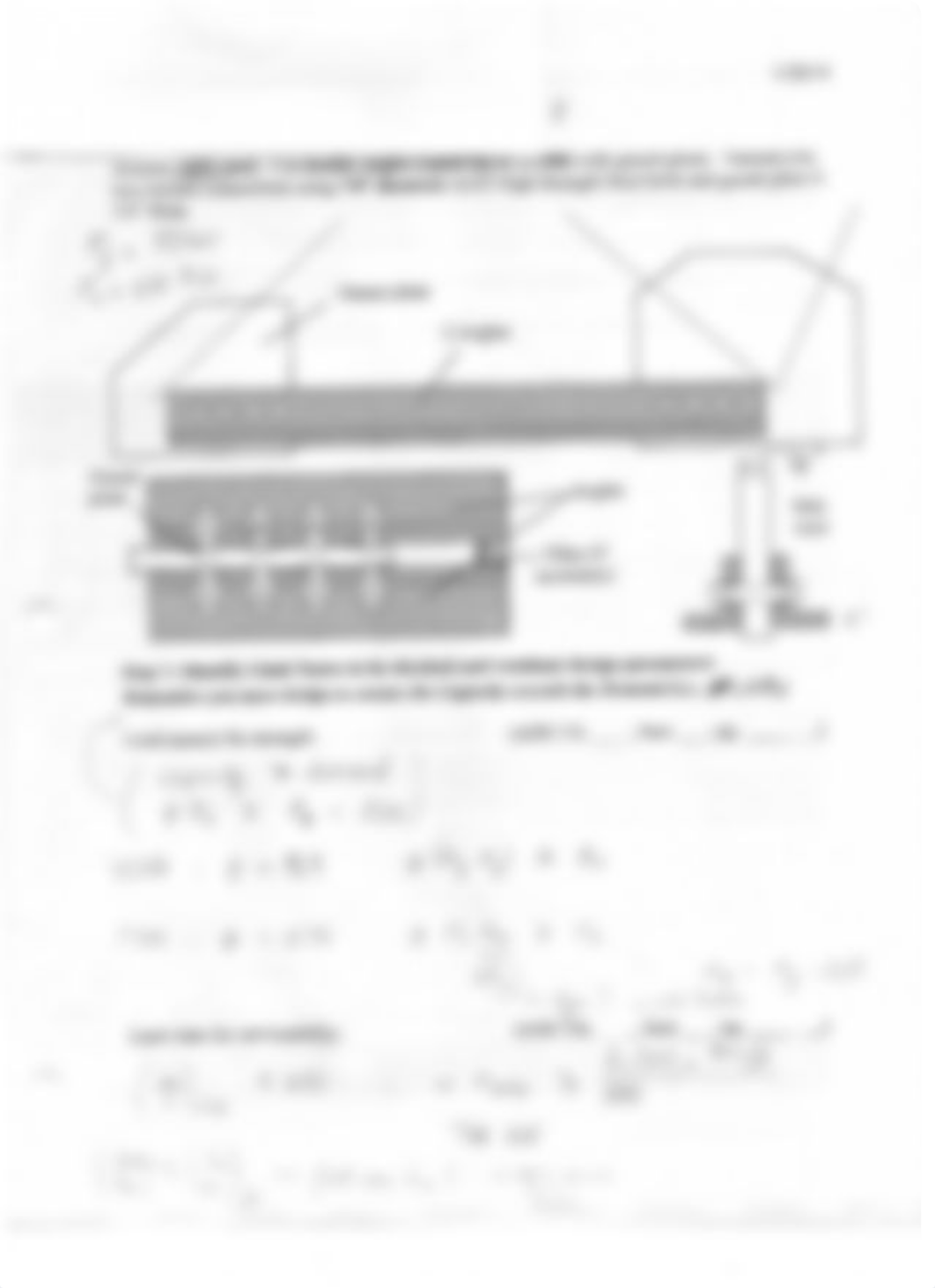 Roof Truss Notes_dwx2kljf1ef_page3