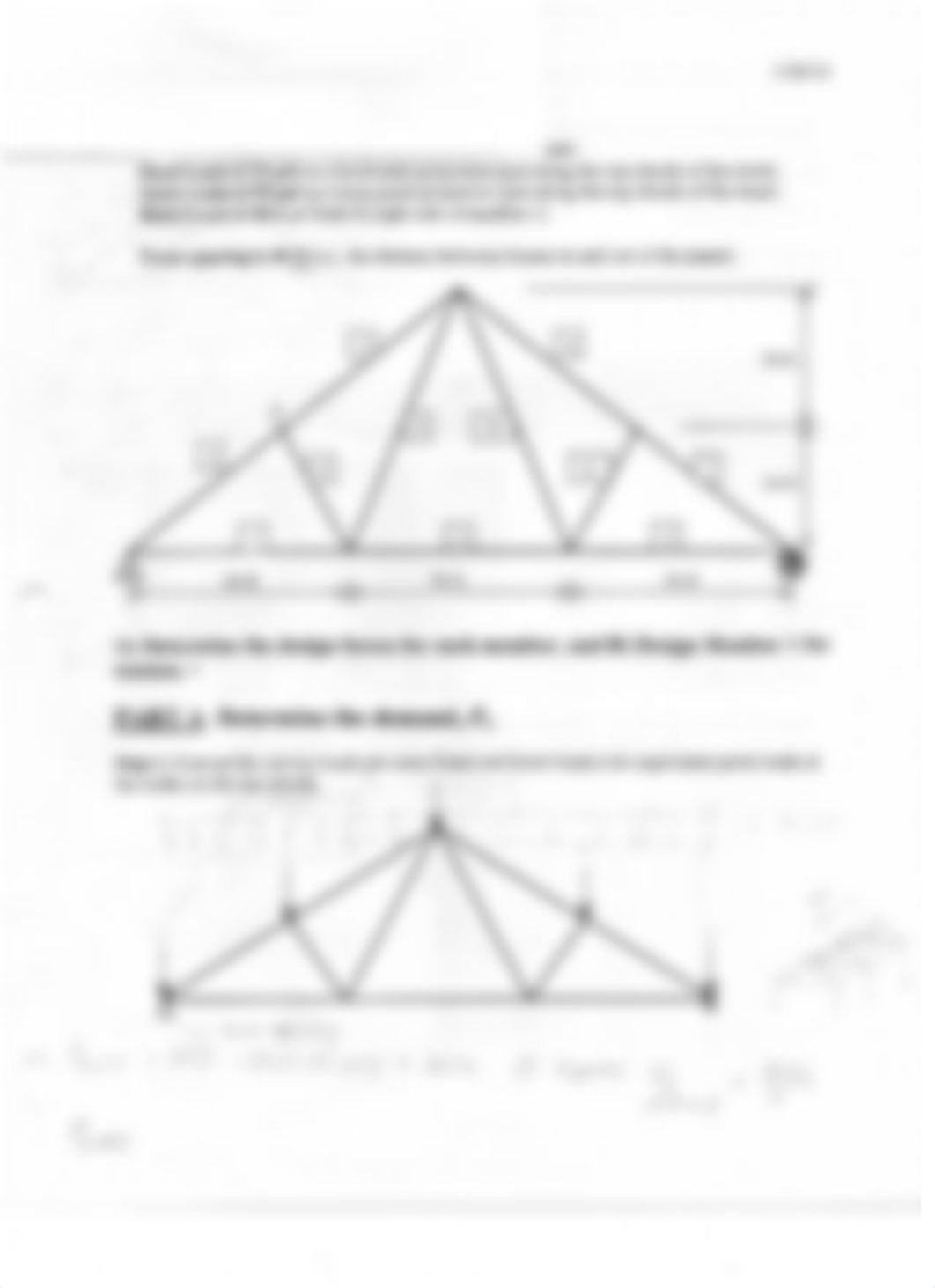 Roof Truss Notes_dwx2kljf1ef_page1