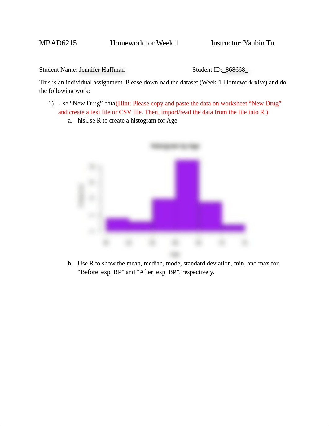 MBAD6215-Week 1-Homework_.docx_dwx2l50fctu_page1