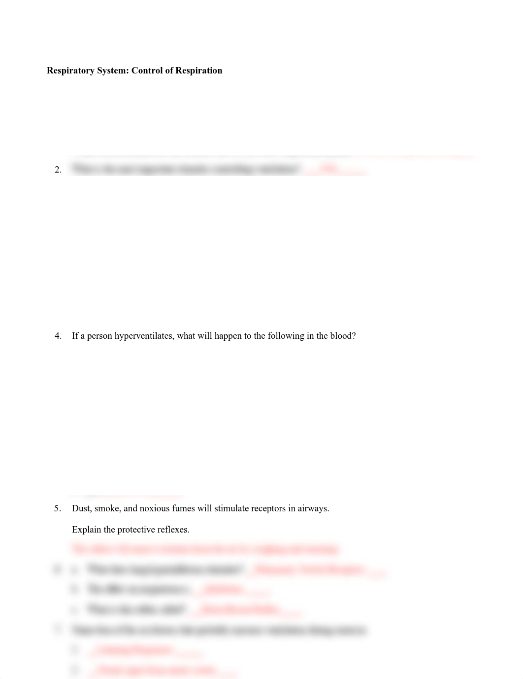 Respiratory_IP_Control of Respiration_Worksheet.pdf_dwx2qc182te_page1