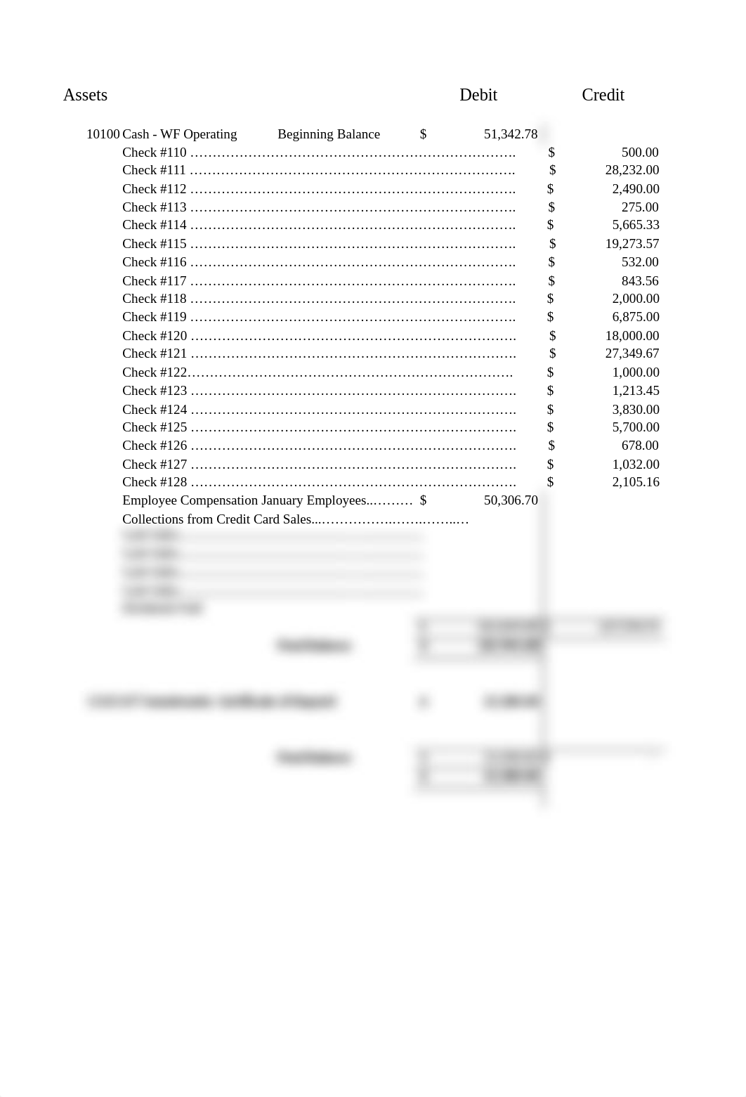 LAW ACP F21 (2).xlsx_dwx2t3k2wjp_page3