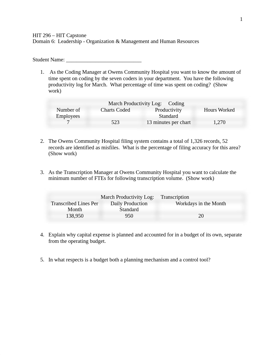 Leadership Worksheet.doc_dwx2vae66r7_page1