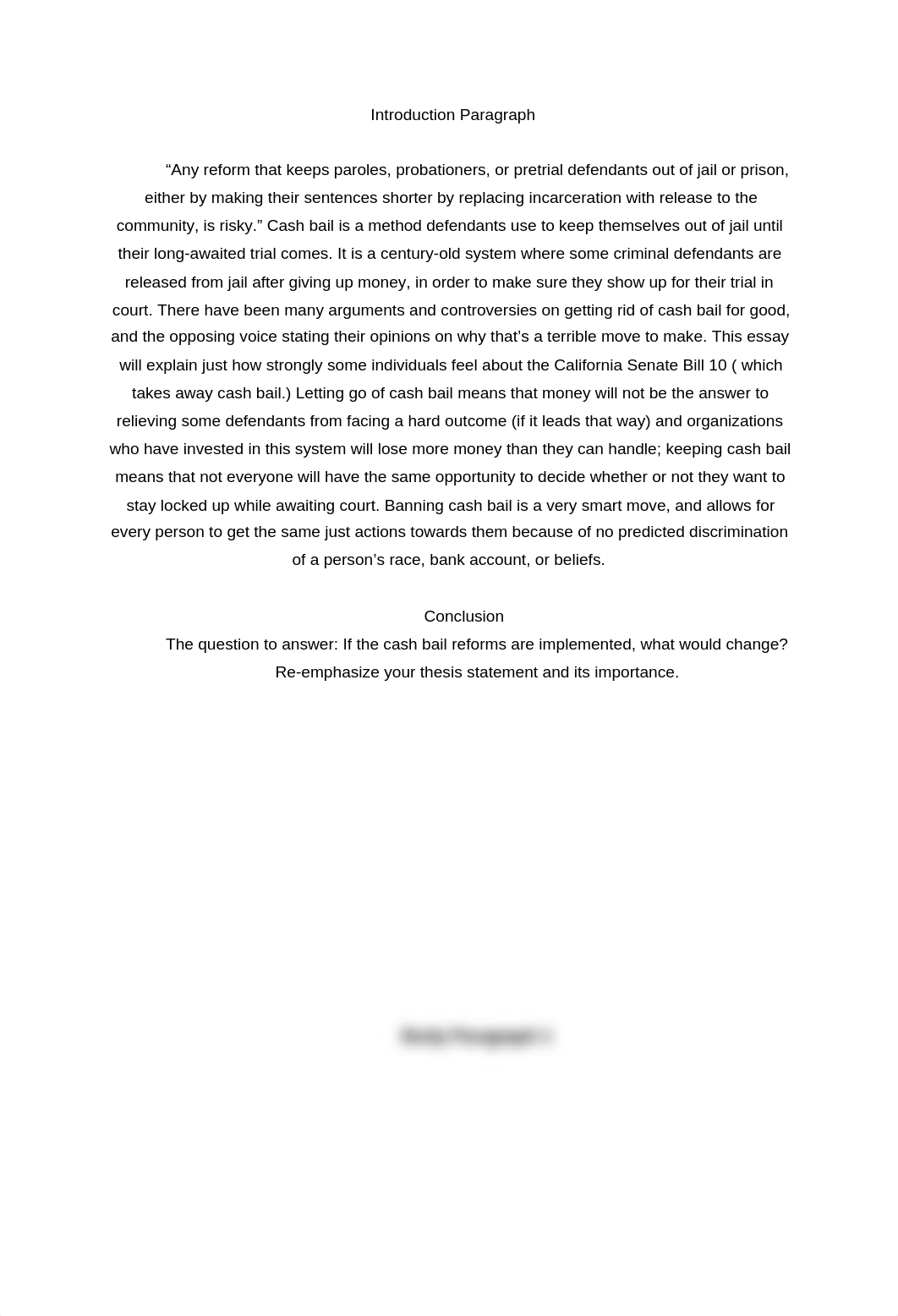 Bail Bond Reform_dwx2xikoehk_page1