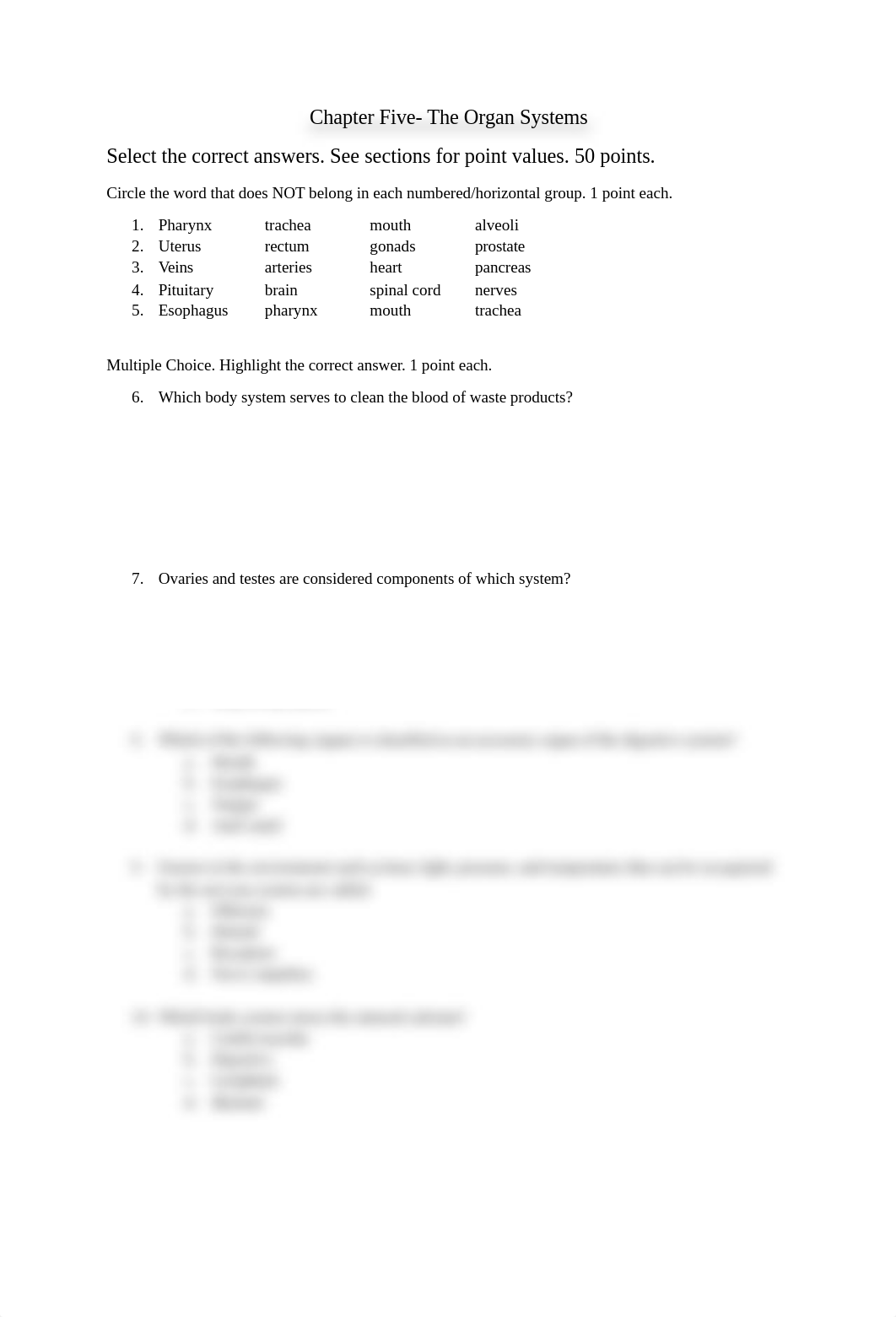 Anatomy and Physiology Chapter 5 Homework (1).docx_dwx2yf6ckcr_page1