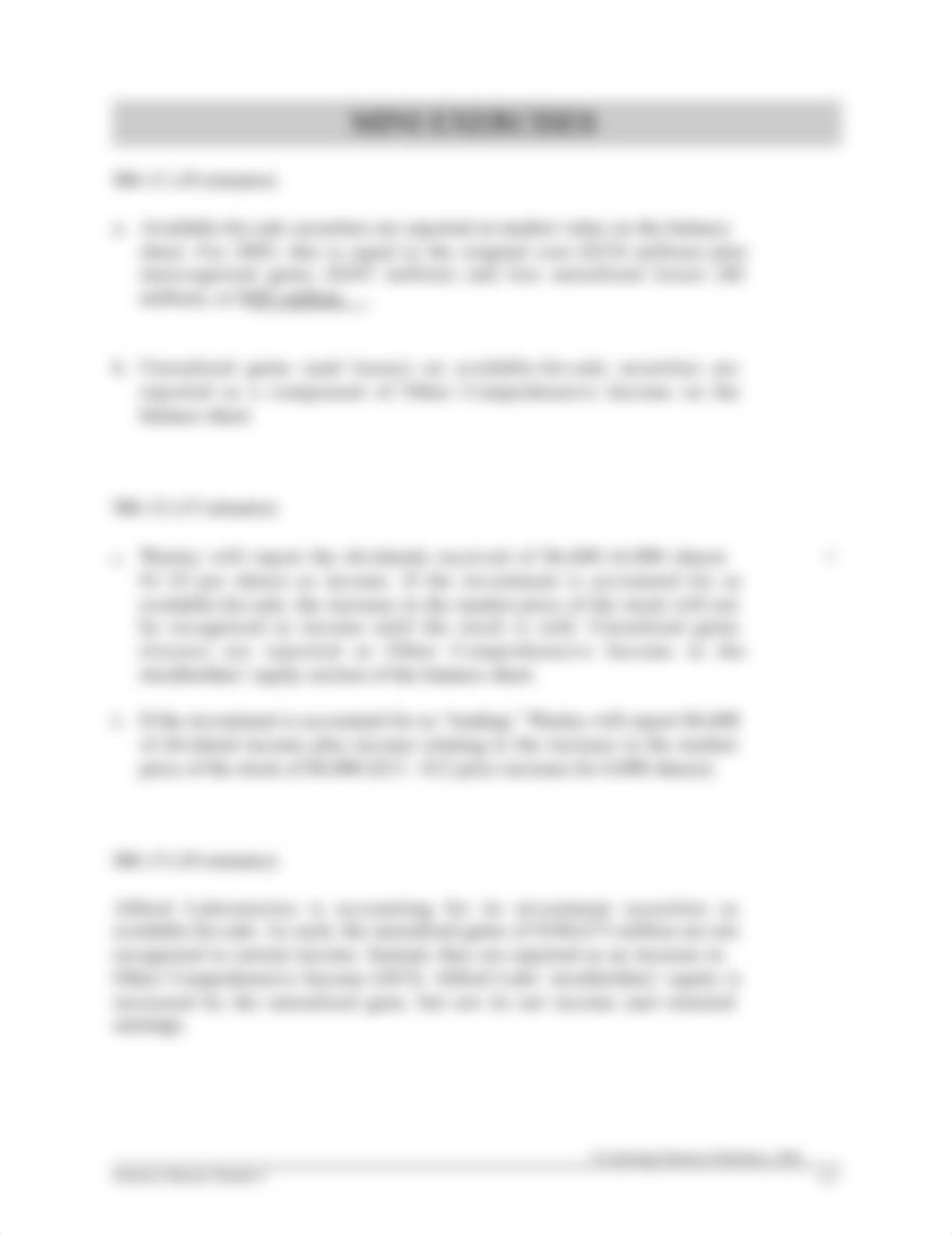 SolutionsModule7_dwx32iezkmm_page3