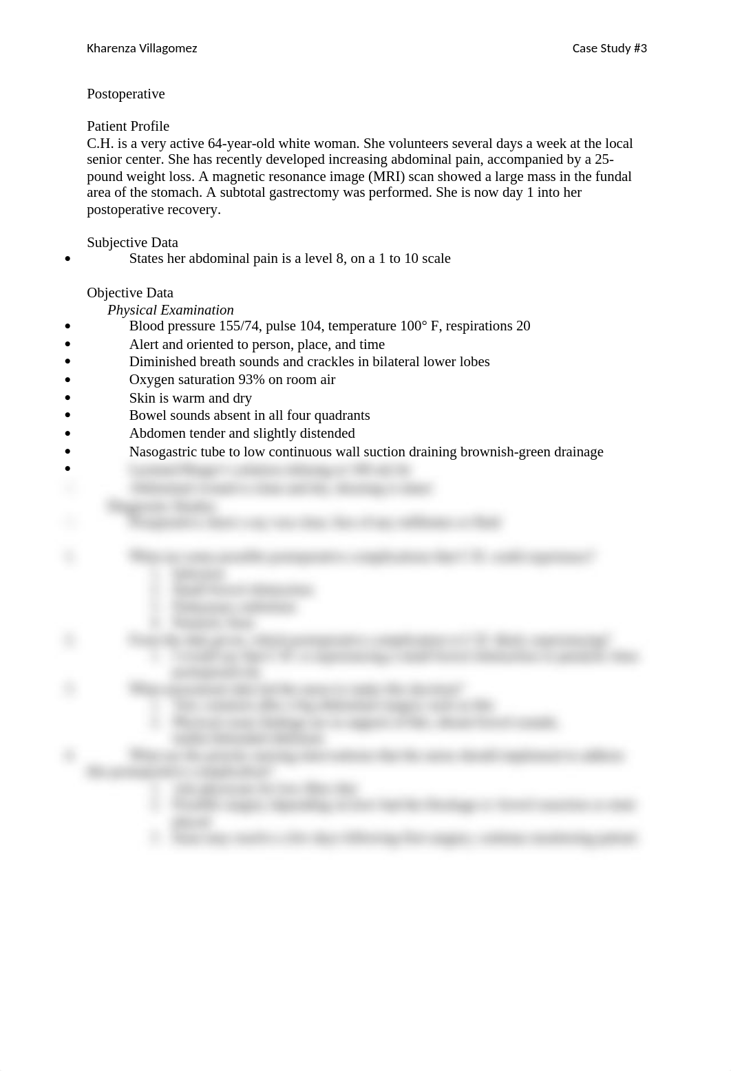 Case Study 3_dwx36dvdh8c_page1