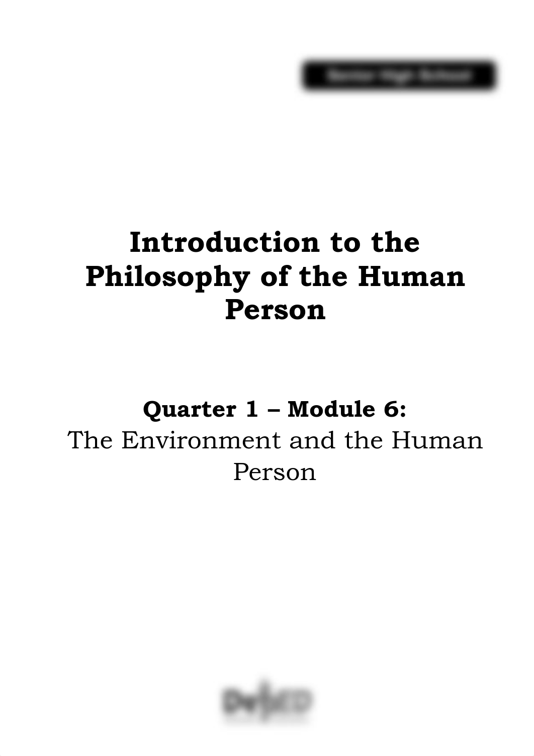 HUMSS_Philosophy_Q1_Mod6_environment-and-the-human-person_v3.pdf_dwx36vm9kxu_page3