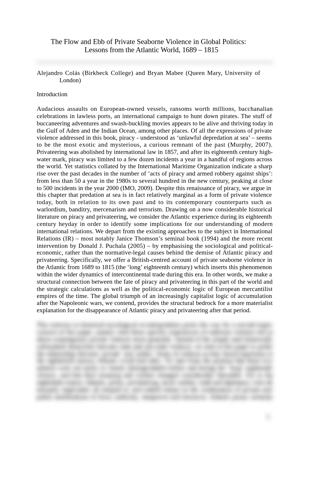 colas-alex-and-bryan-mabee-2010-the-flow-and-ebb-of-private-seaborne-violence-in-global-politics.doc_dwx3alcwa60_page1