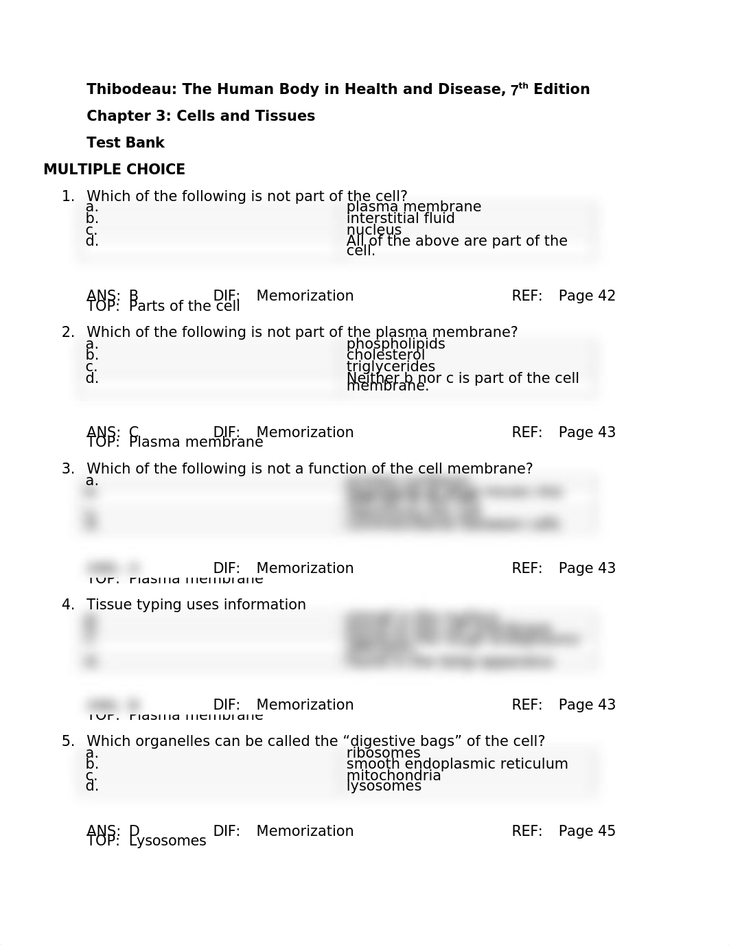 Chapter_003.rtf_dwx3of4sq43_page1