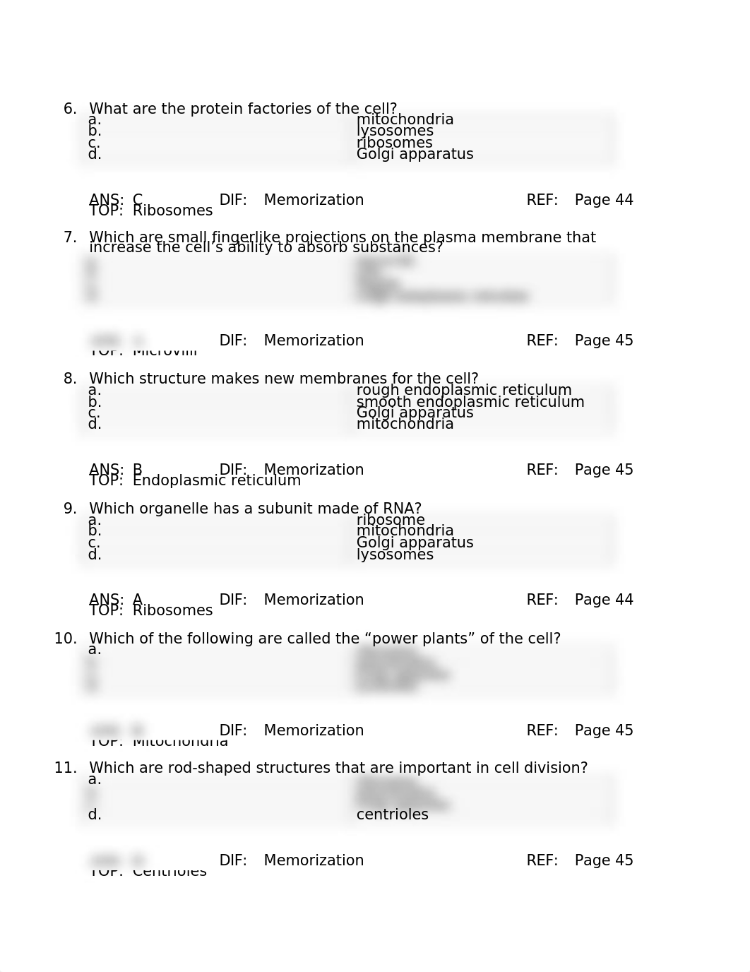 Chapter_003.rtf_dwx3of4sq43_page2