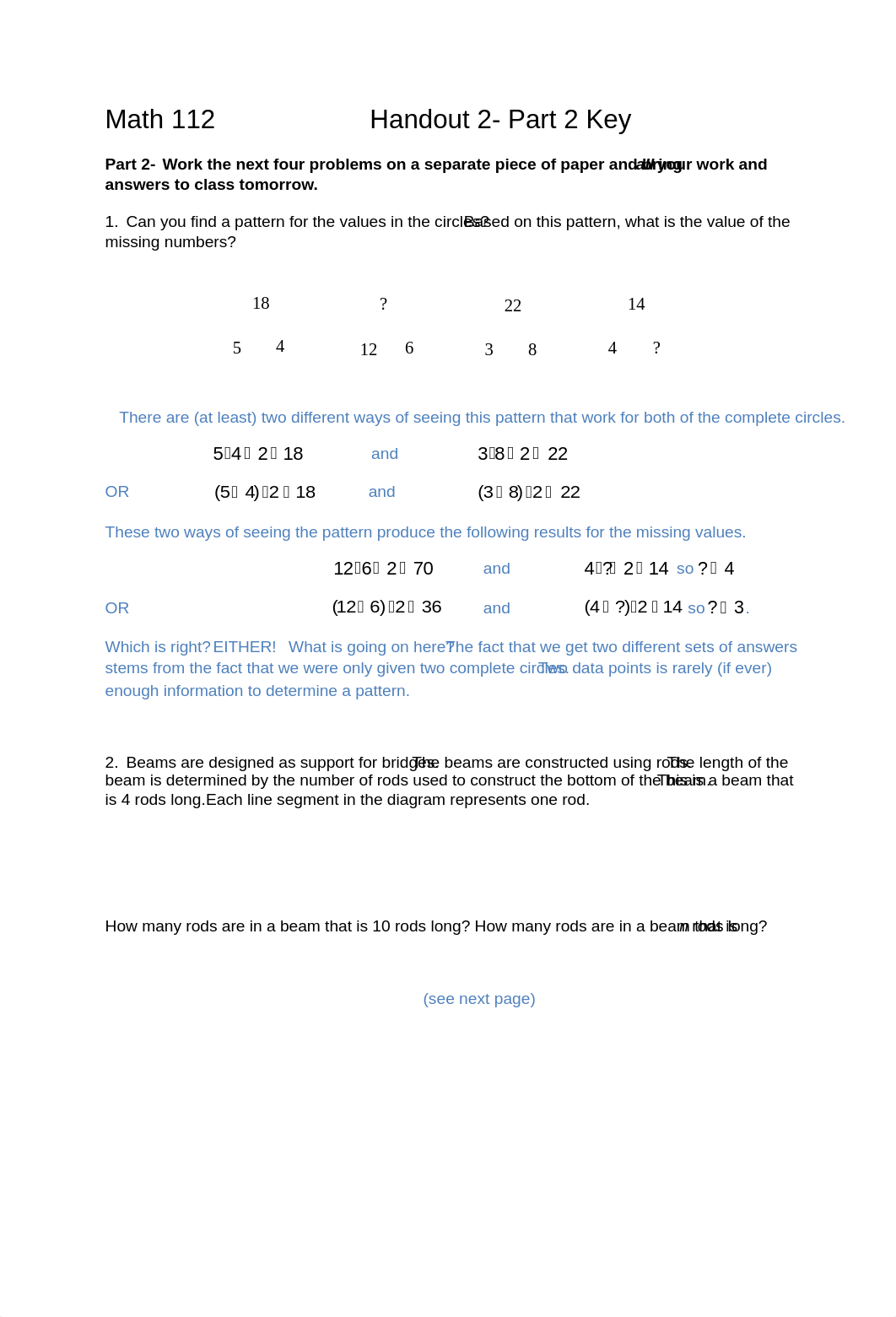 M112.Handout 2 (Part 2) KEY.F.19.pdf_dwx3wq5v8m1_page1