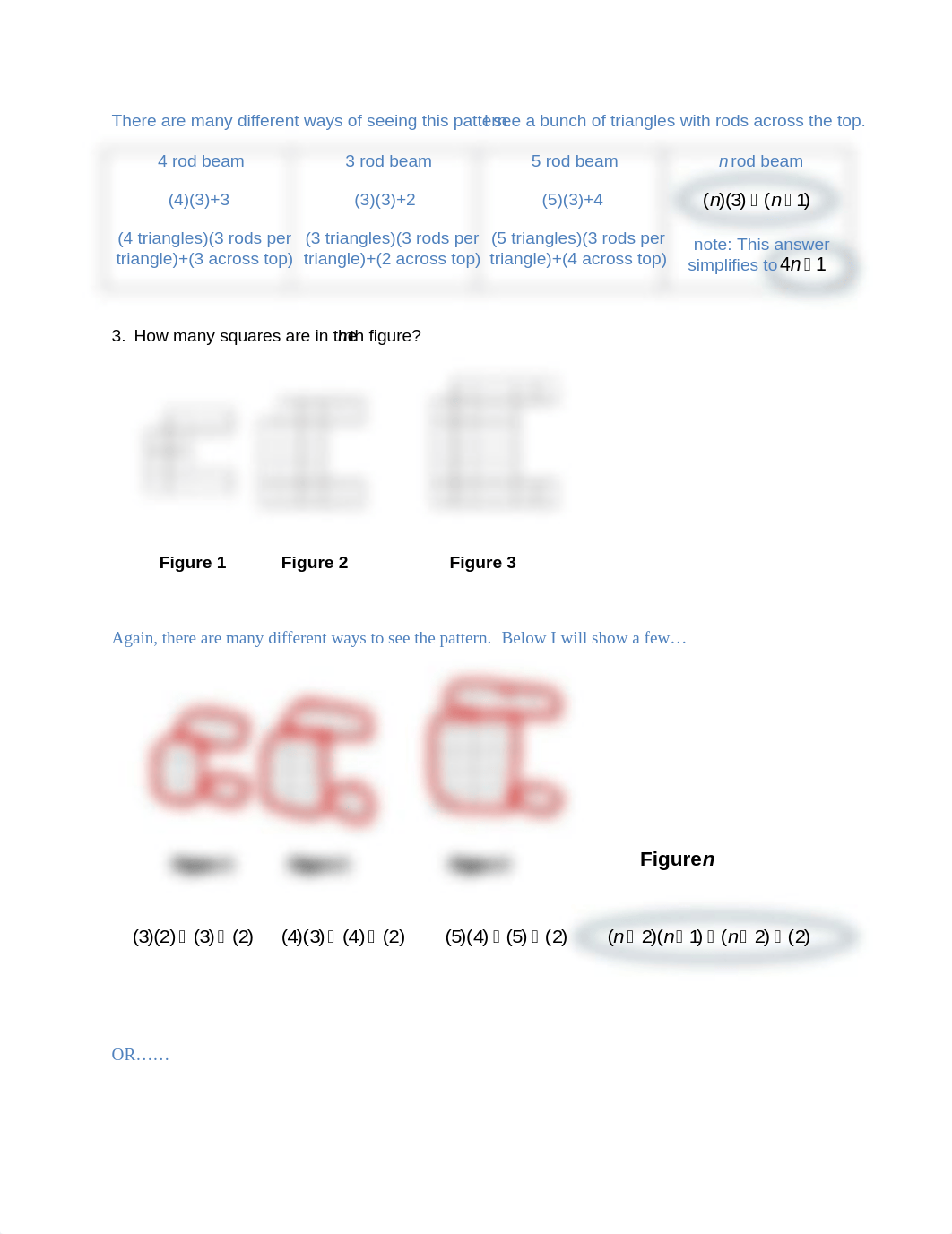 M112.Handout 2 (Part 2) KEY.F.19.pdf_dwx3wq5v8m1_page2