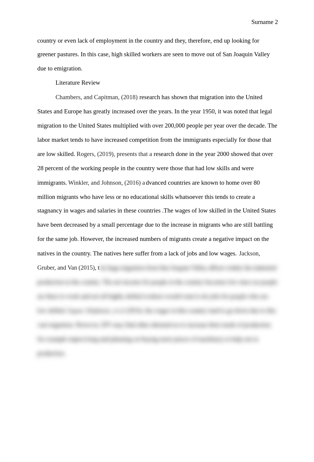 Effect of Migration on the Labor Market.docx_dwx3x15pl4o_page2