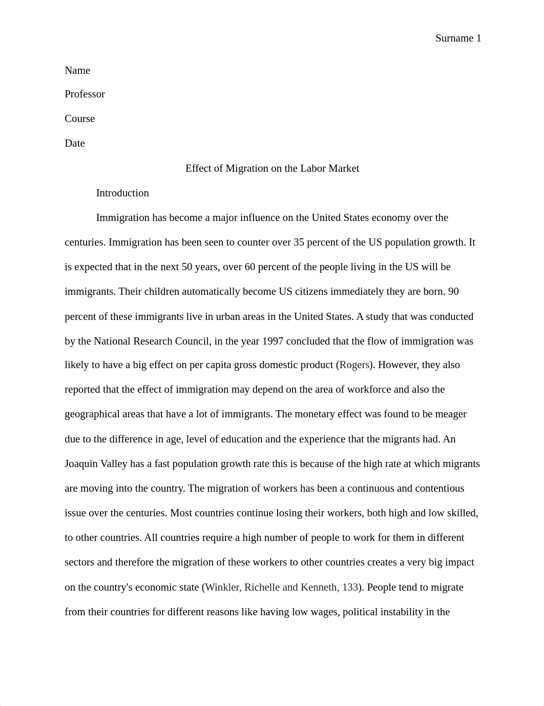 Effect of Migration on the Labor Market.docx_dwx3x15pl4o_page1