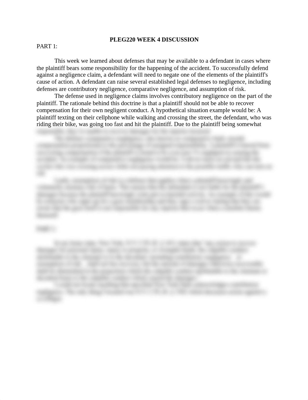 PLEG220 Week 4 Discussion.docx_dwx3xj8qty7_page1