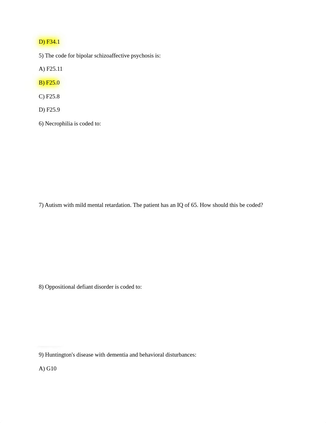 ICD-CM-Final_Exam_dwx3zjzprke_page2