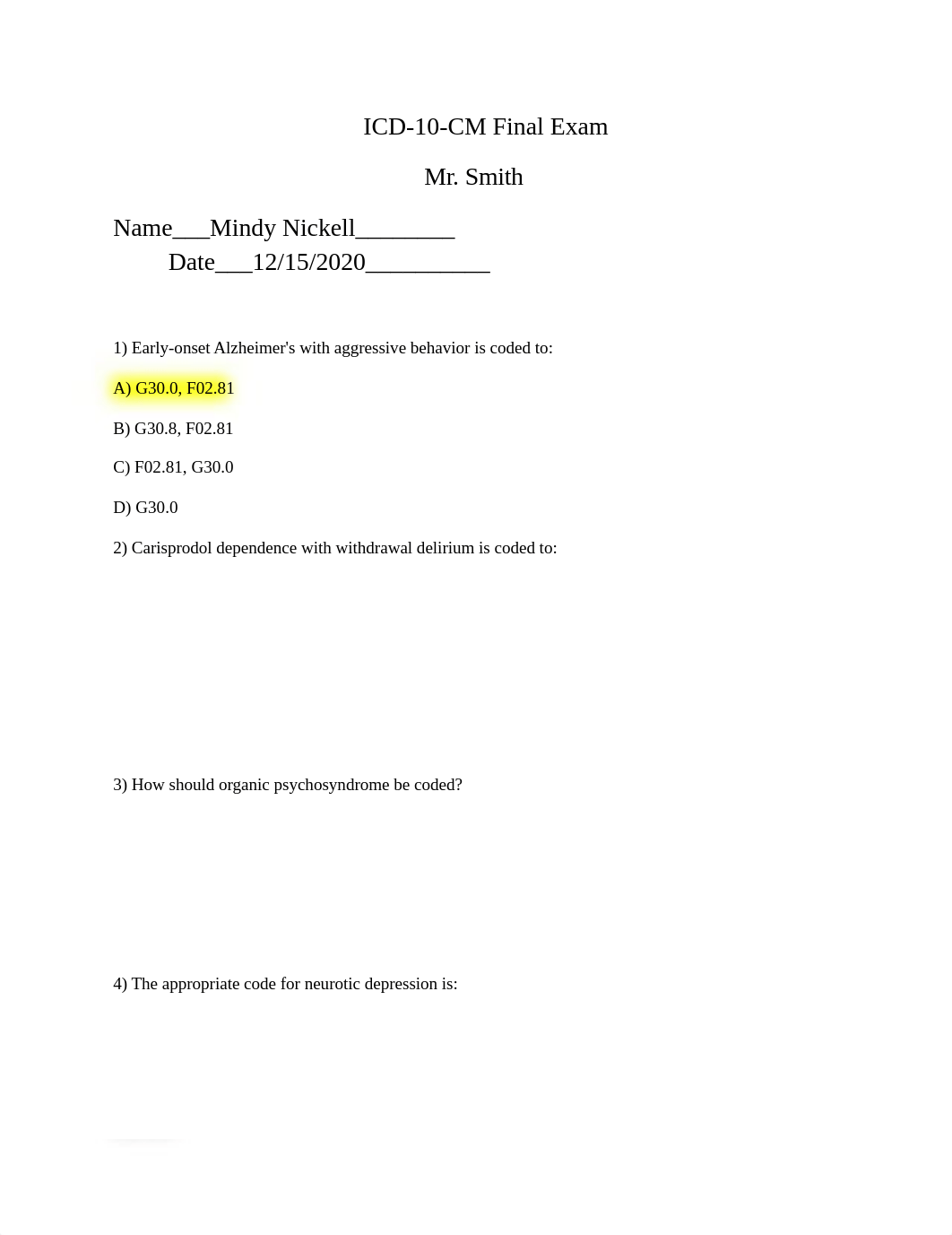 ICD-CM-Final_Exam_dwx3zjzprke_page1