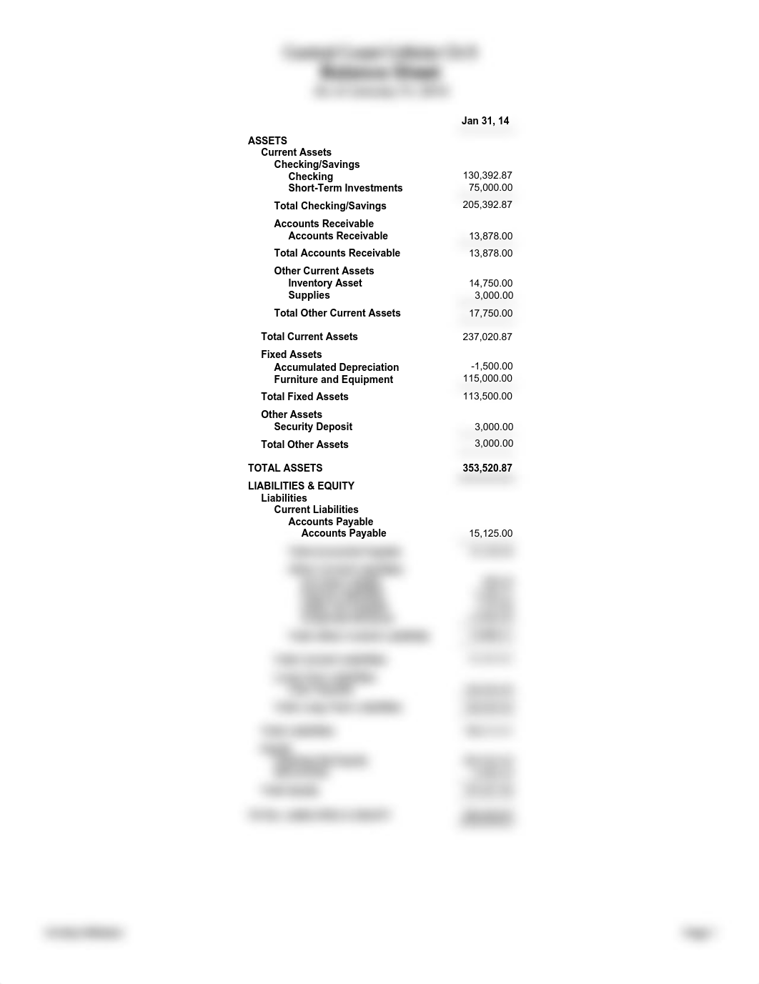 Chapter_9_Assignment_c_dwx4me3vkn3_page1