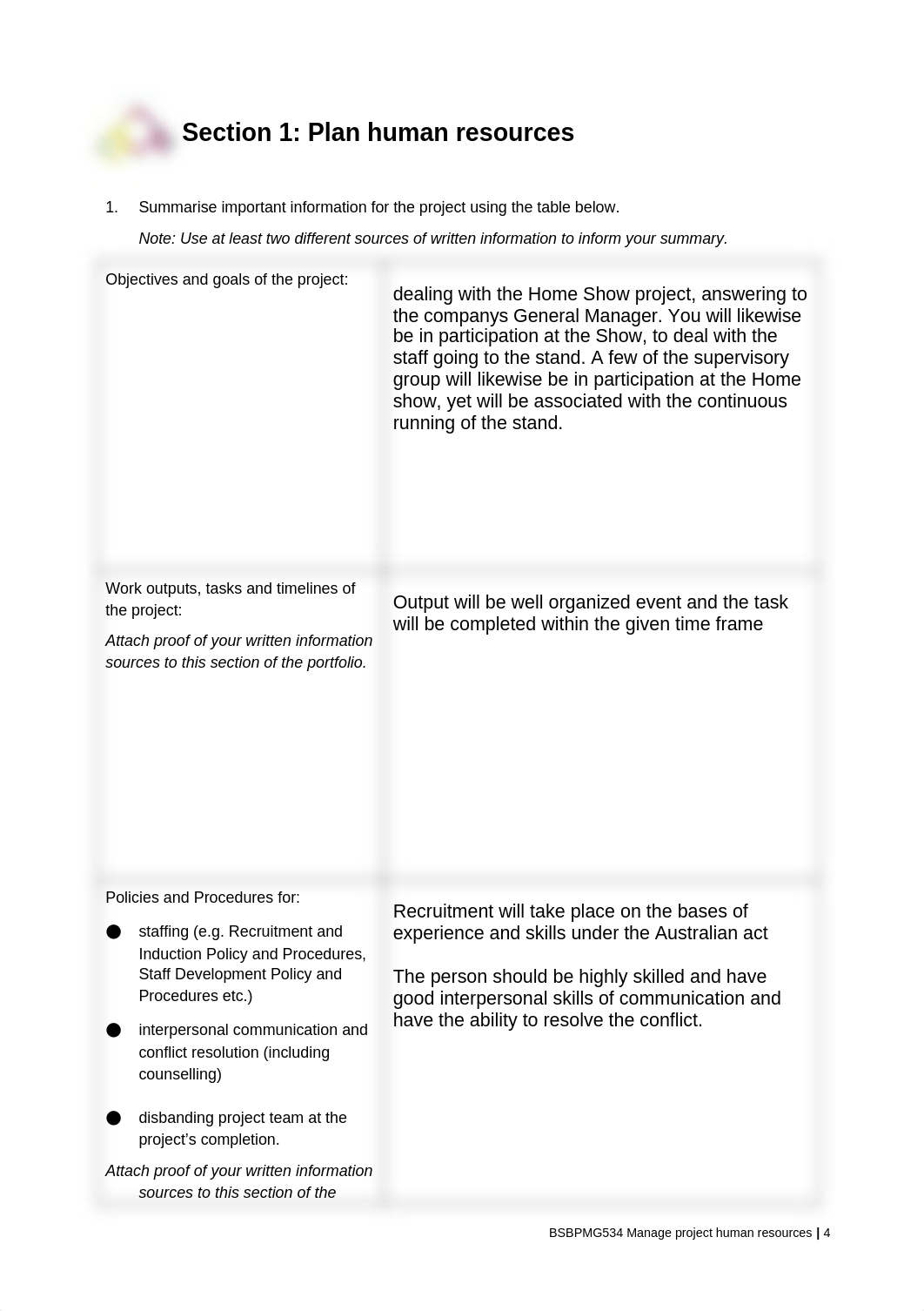 BSBPMG534 Assesment.docx_dwx4x5j9sku_page4