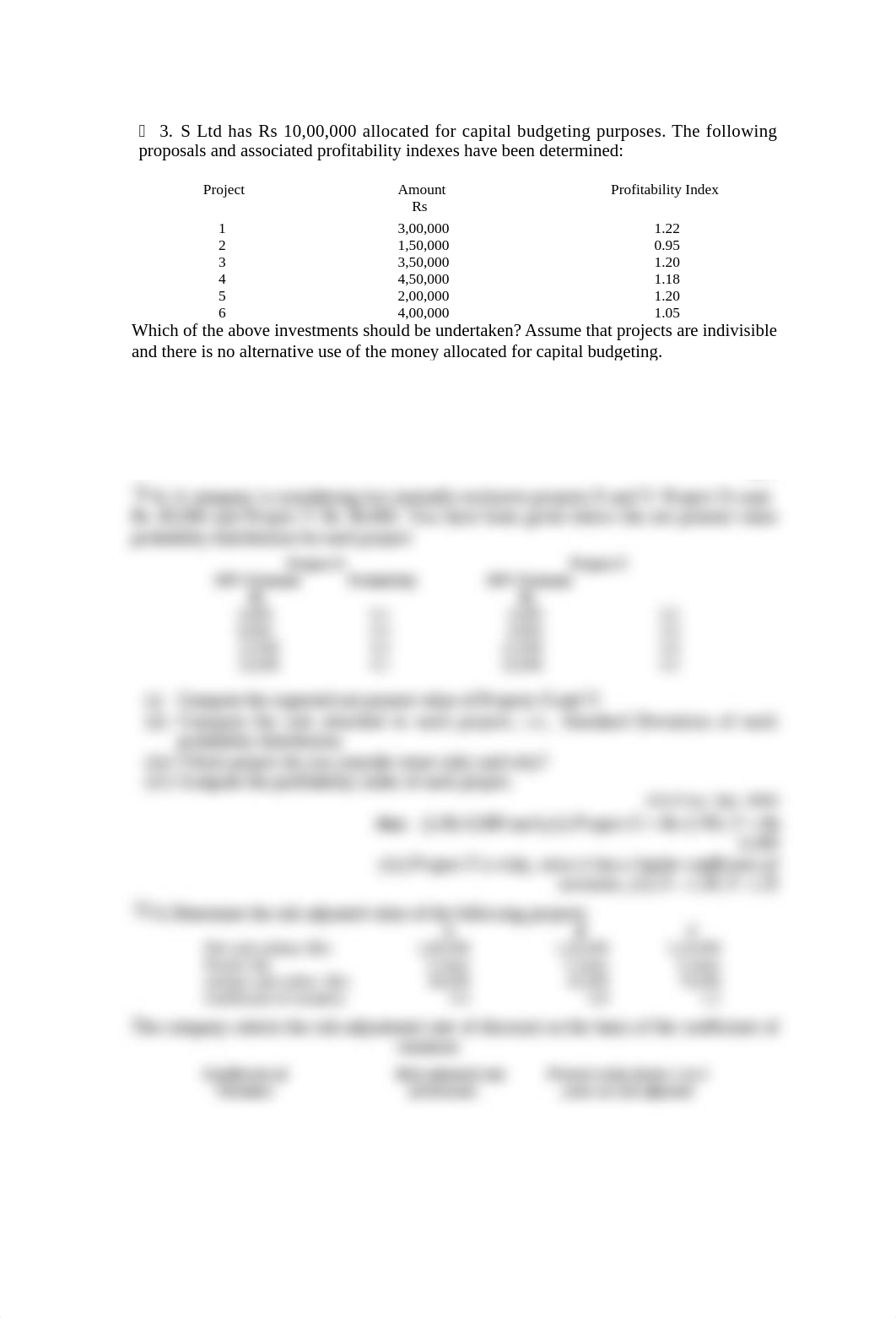 Project Planning and Capital Budgeting.doc_dwx509rwdok_page2