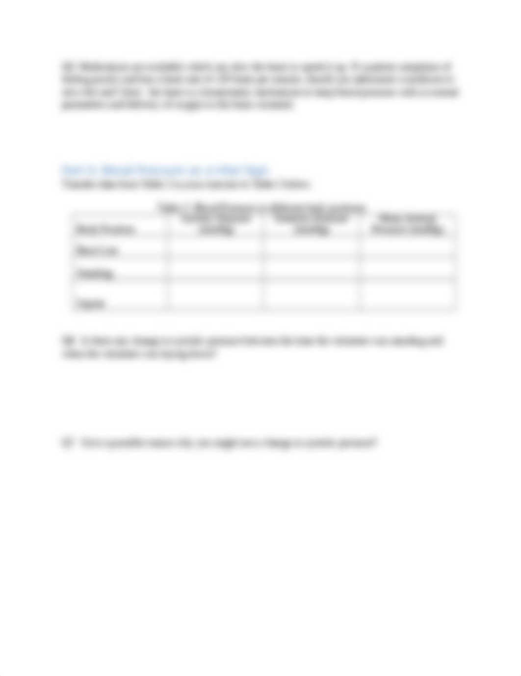 Heart Rate and Blood Pressure as Vital Signs Assignment Page.2022.docx_dwx5868nop0_page2