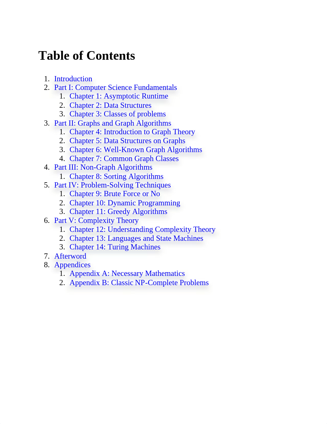 William M. Springer II - A Programmer's Guide to Computer Science_ A virtual degree for the self-tau_dwx5d0v68l9_page3