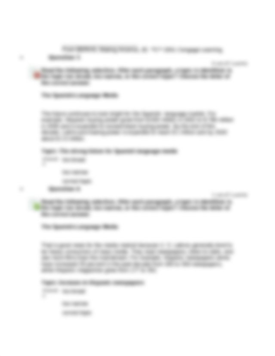 Ch2 part 2 quiz.docx_dwx5e1tcmd3_page3