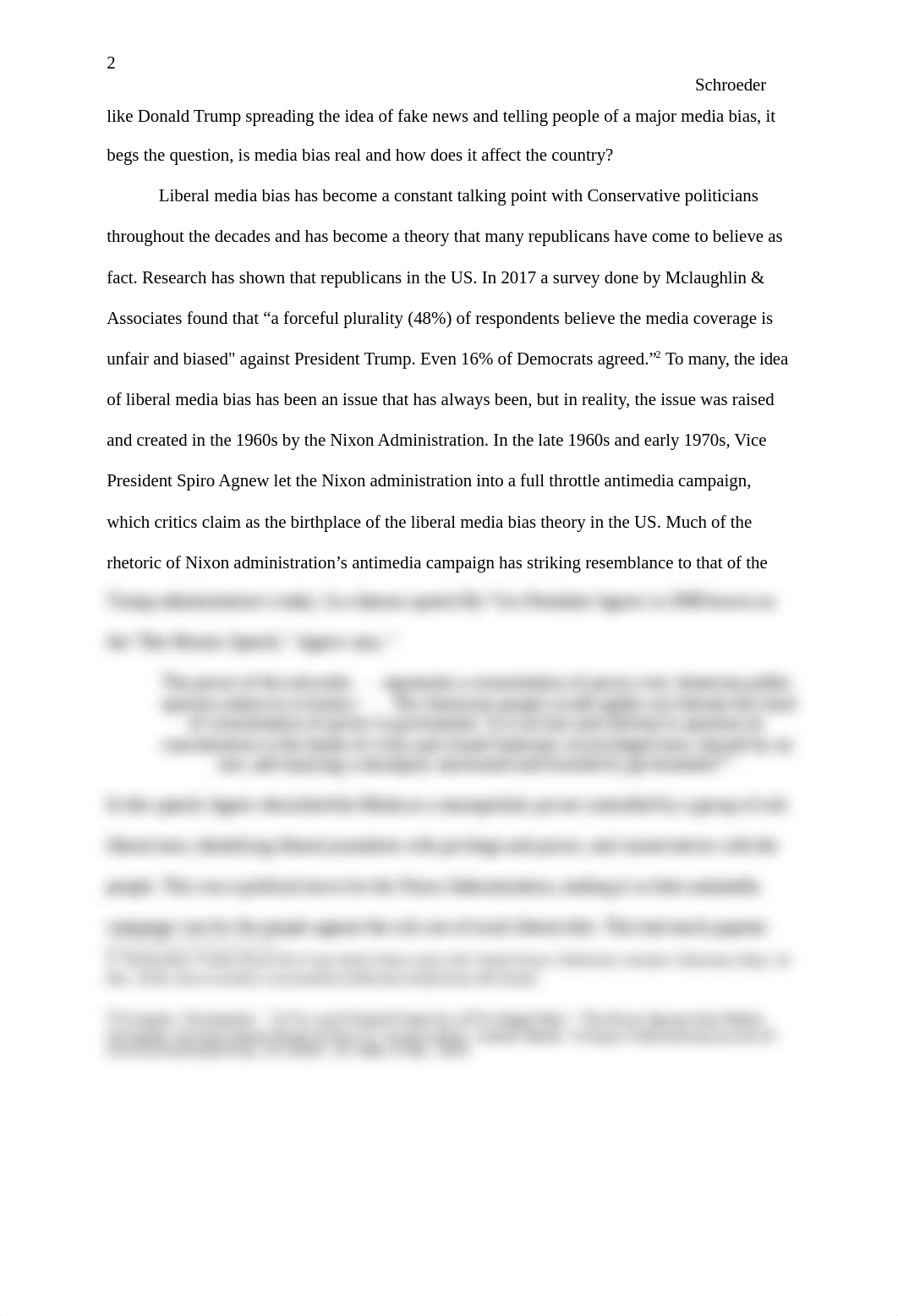 Media Bias Final Essay.docx_dwx5mbxt6ng_page2