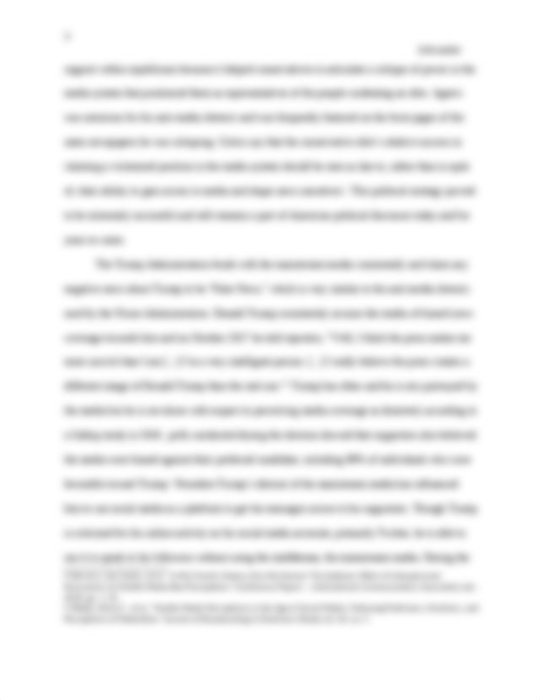 Media Bias Final Essay.docx_dwx5mbxt6ng_page3