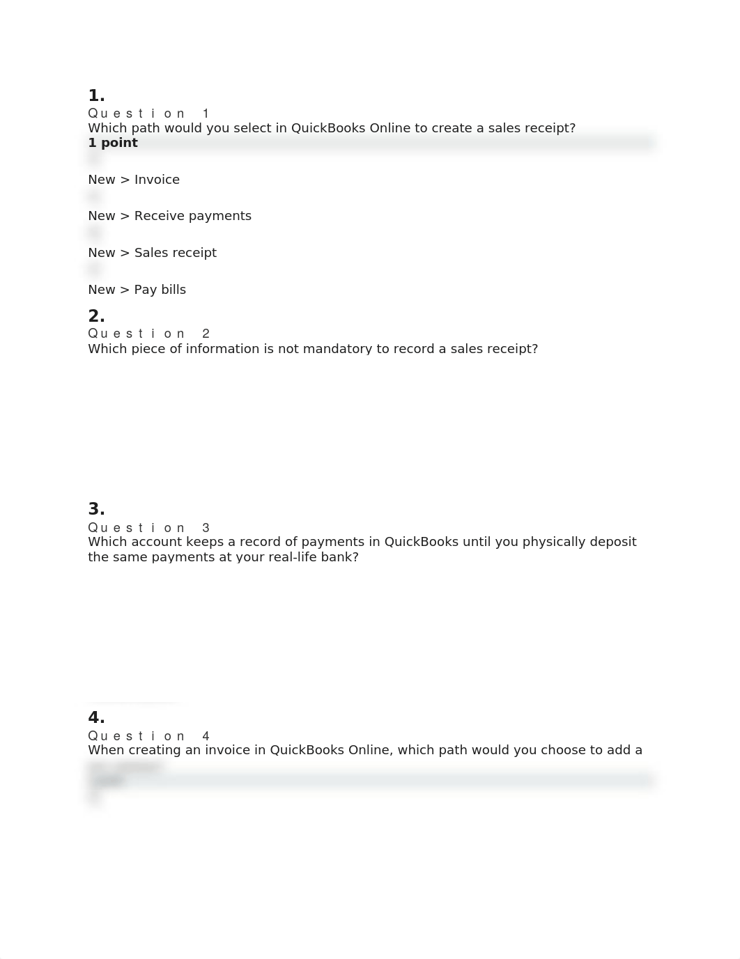 Sales Practice Quiz.docx_dwx5olsni8q_page1