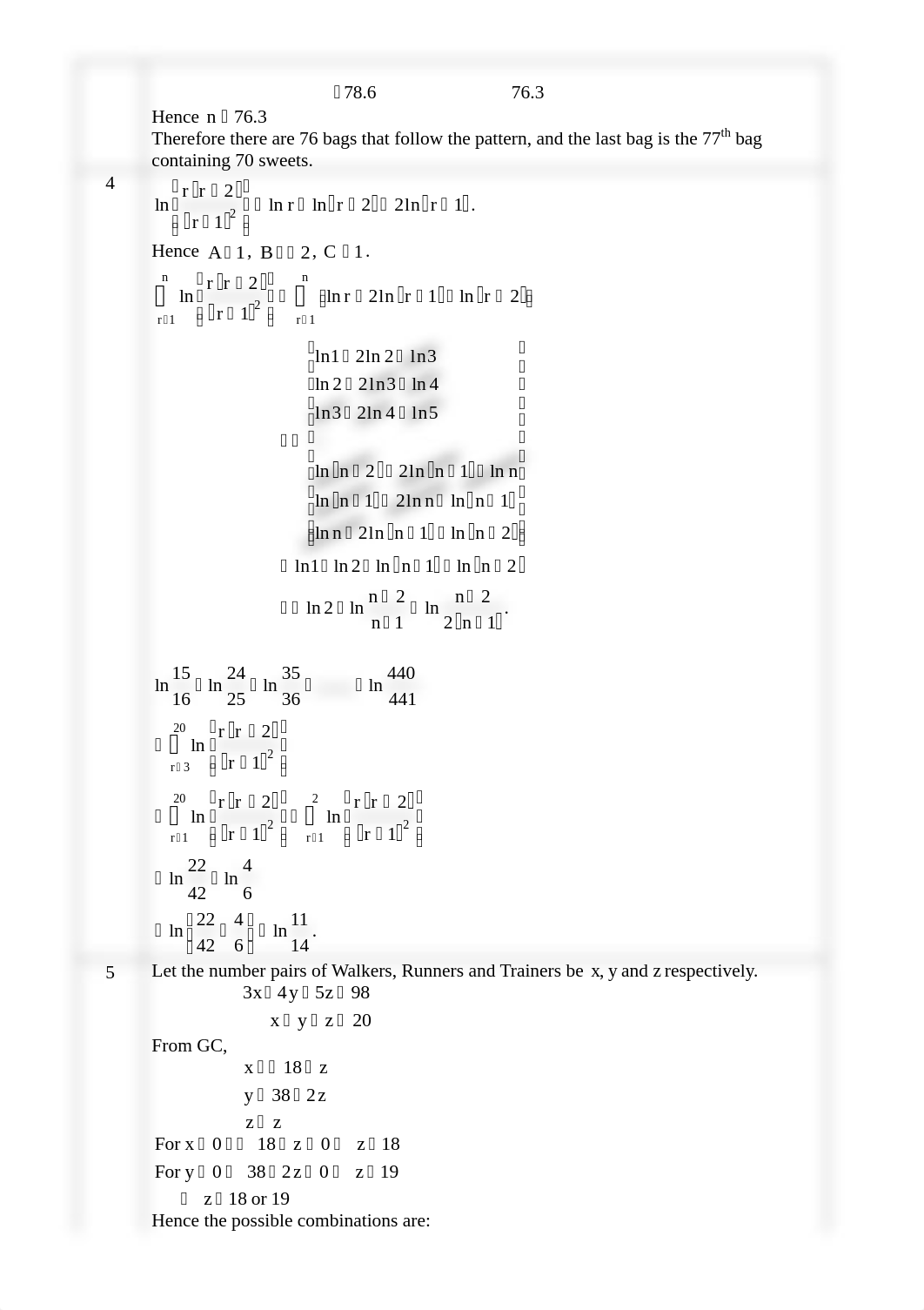 2018 ACJC JC1 H2 Math PROMO Solutions.pdf_dwx5qae04be_page2