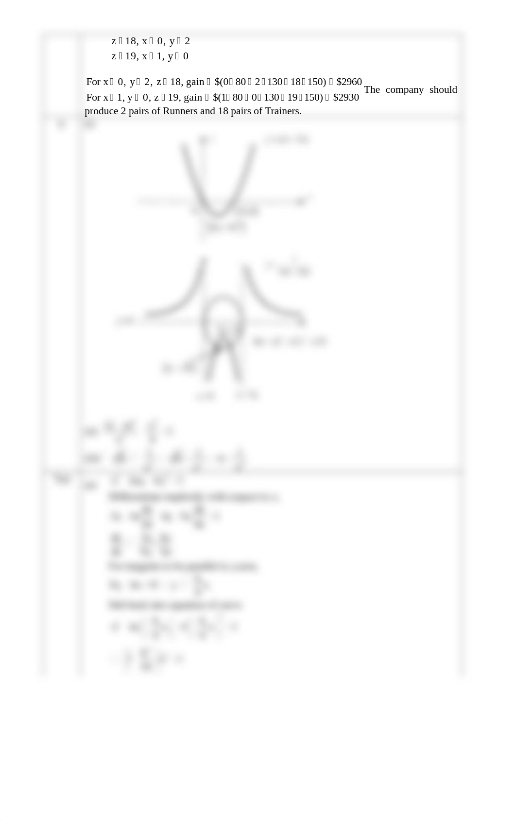 2018 ACJC JC1 H2 Math PROMO Solutions.pdf_dwx5qae04be_page3