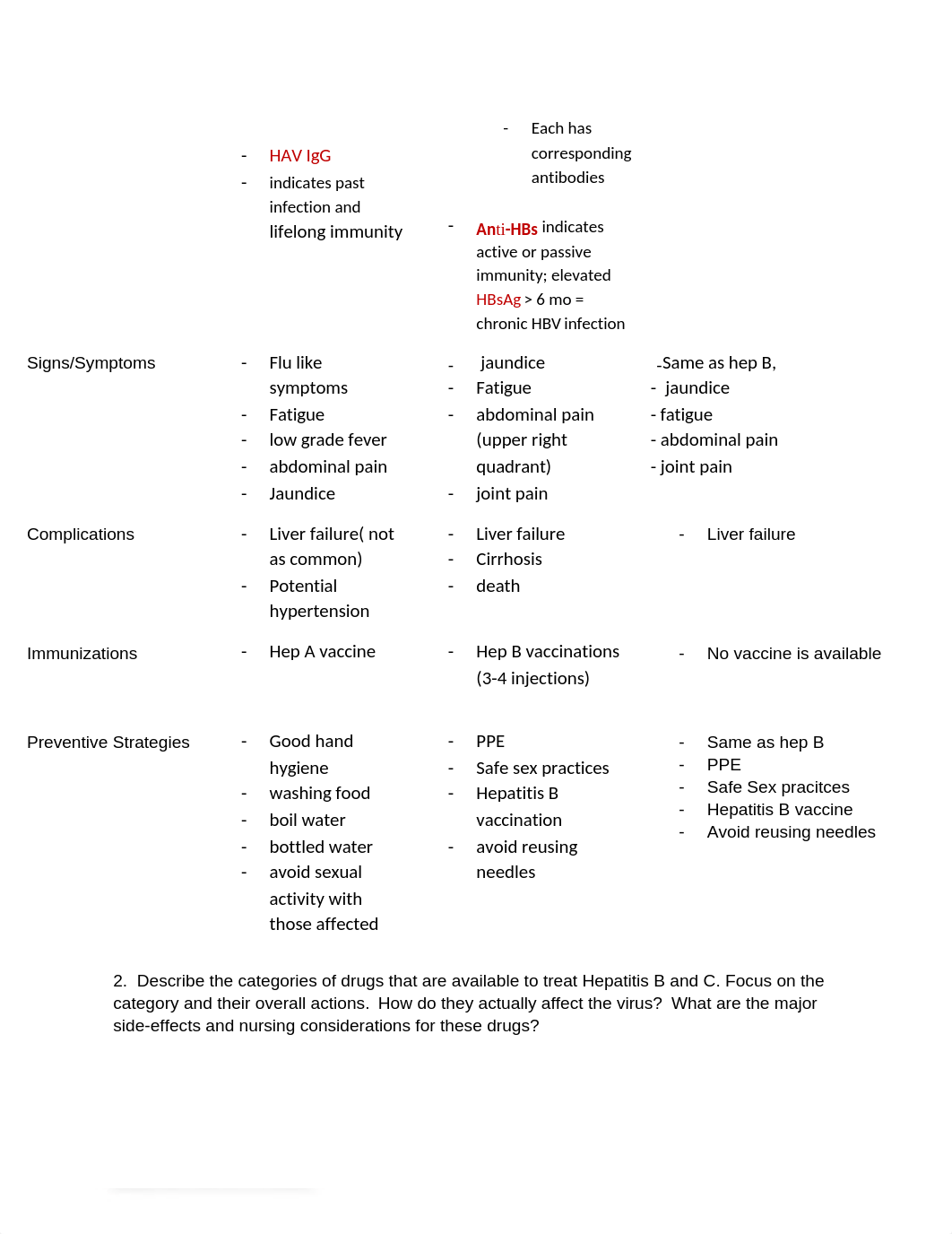 Take Home Quiz 3 Med Surg.docx_dwx5sftbvqn_page2