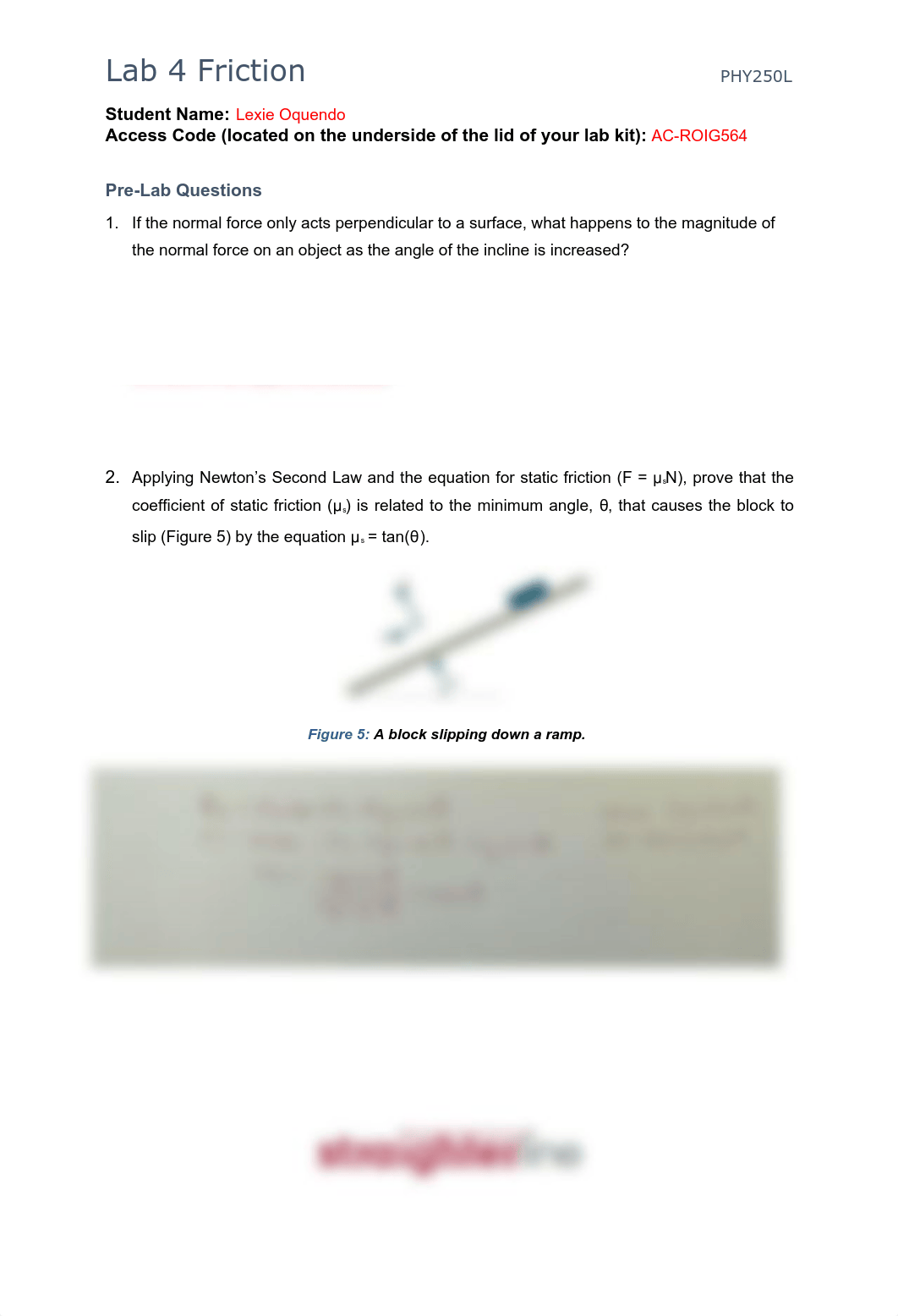 PHY250 Lab 4 Friction.pdf_dwx5wx9hkxd_page1