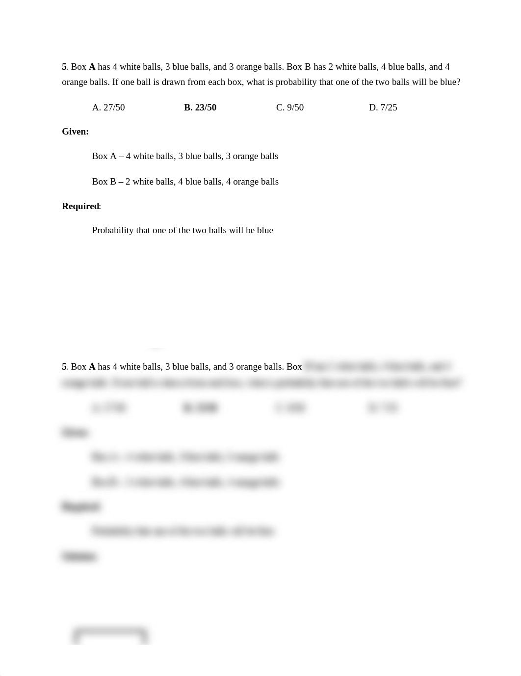 sw 2 problem no. 5.docx_dwx5y2eq9i0_page1