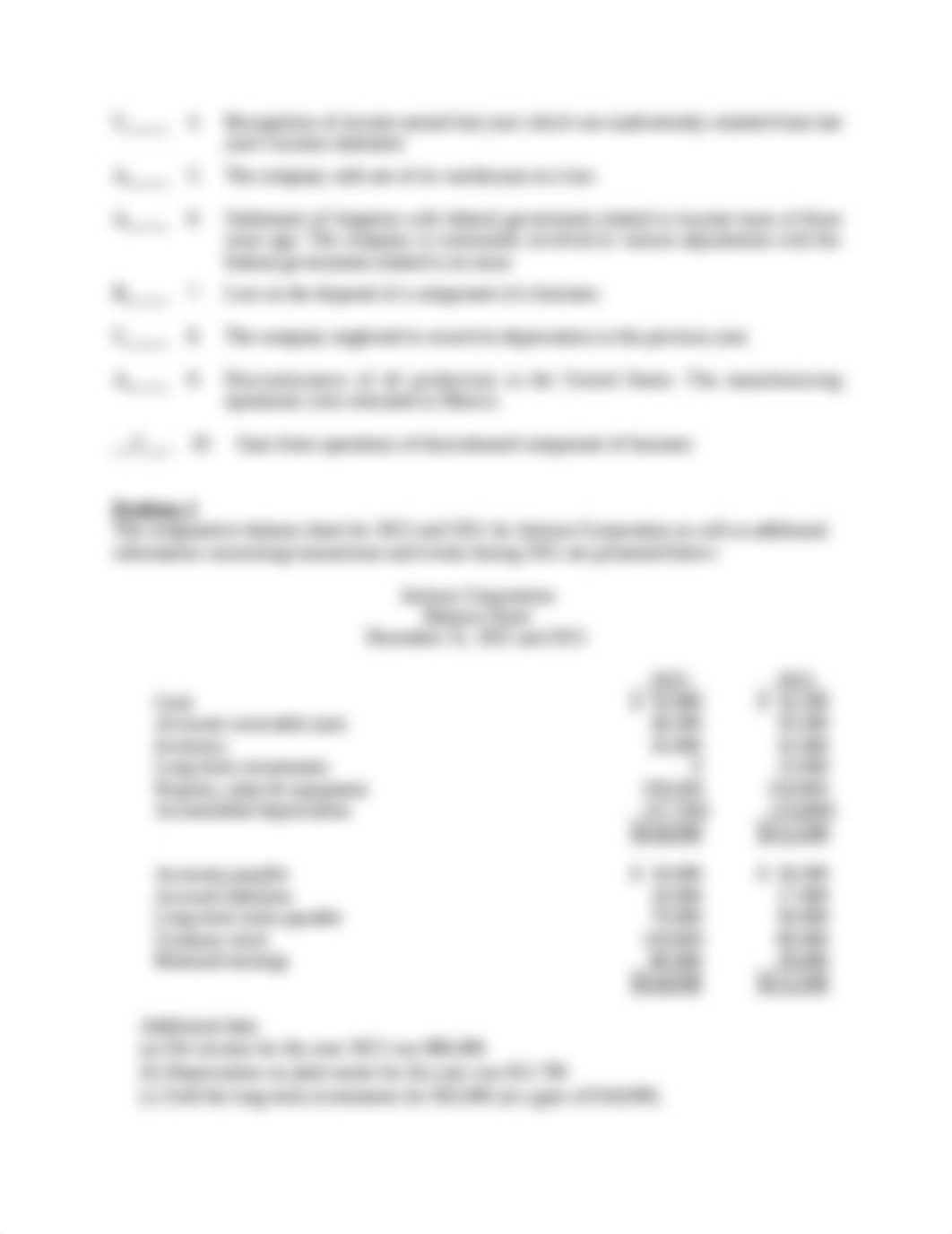 INTERMEDIATE ACCOUNTING CHAPTER 4 PROBLEMS.doc_dwx5yvhlt7r_page3