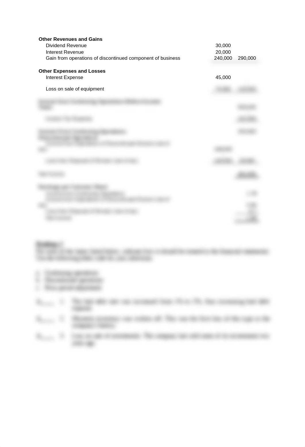 INTERMEDIATE ACCOUNTING CHAPTER 4 PROBLEMS.doc_dwx5yvhlt7r_page2